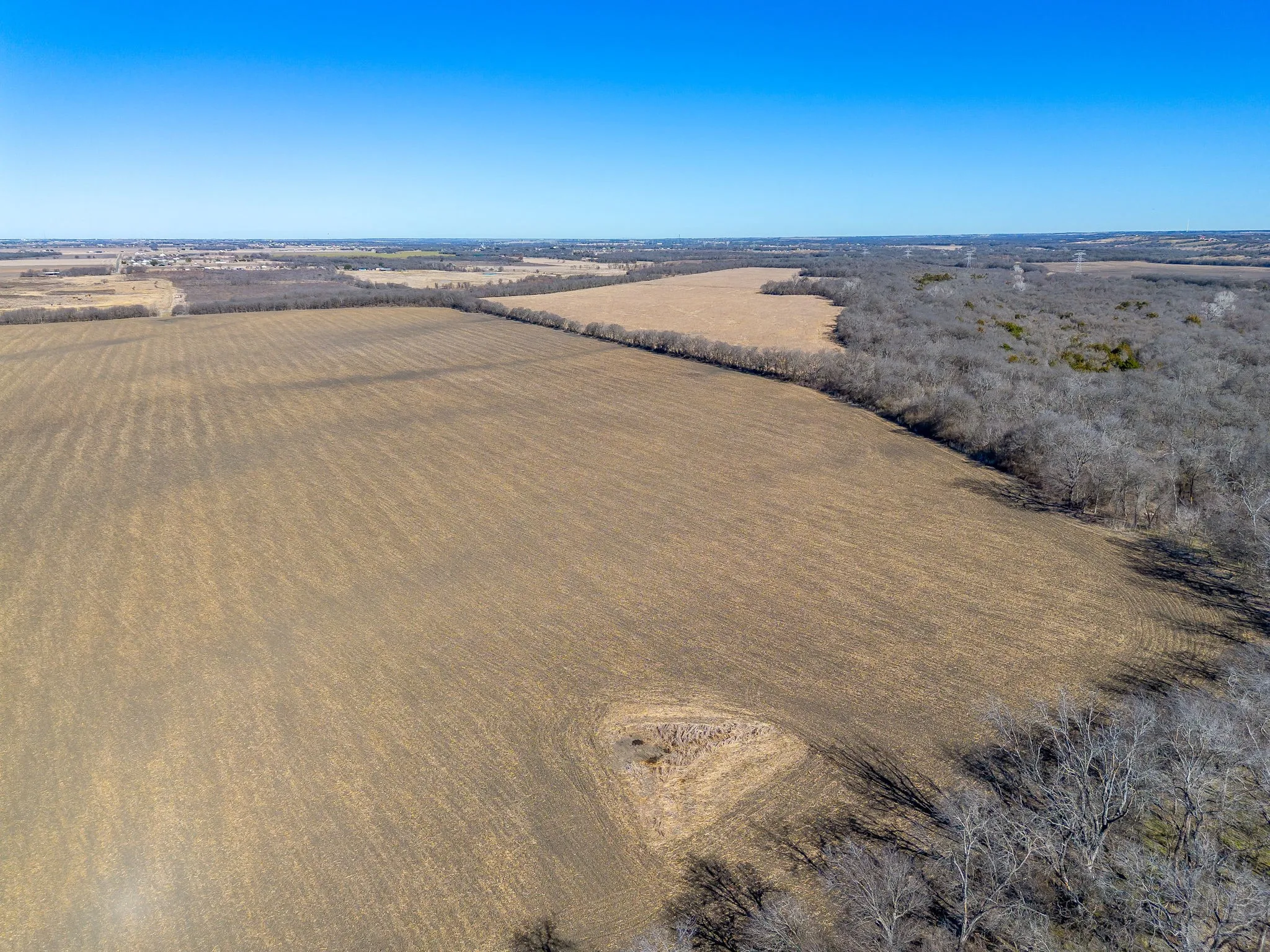 Unimproved Land For Sale in Mc Lennan County , TBD Ivy Lane, Elm Mott, Texas 76640, 0, 0, Garage spaces, 0 Sqft, built in 0, Price $945,000, mls#21178829, Real Estate Agent in Elm Mott, Homes For Sale in Mc Lennan county, Homes For Sale in Elm Mott, Realtor in Elm Mott Texas, Real Estate Brokerage Independent Realty Texas, Luminita Cordes Realtor