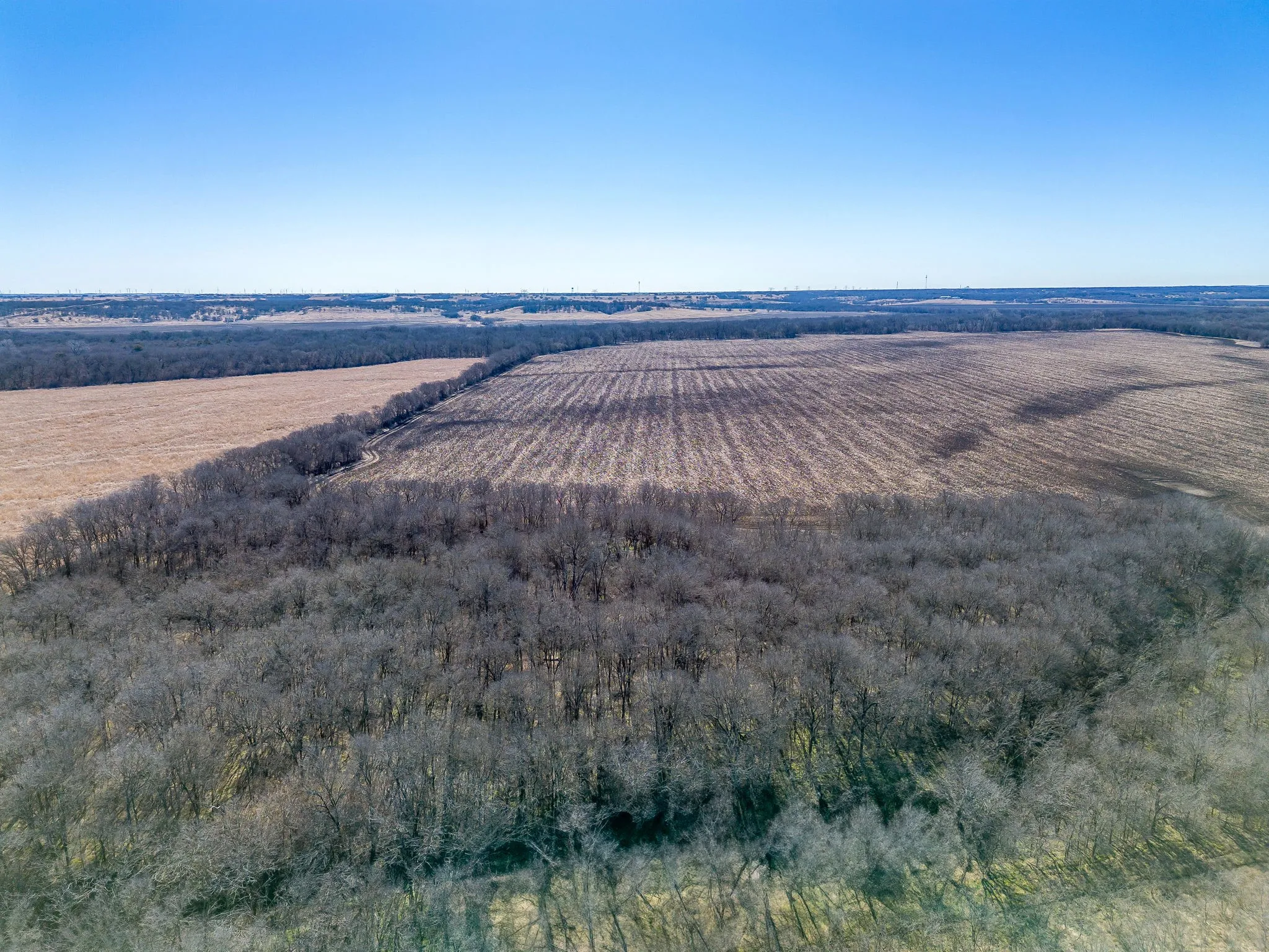 Unimproved Land For Sale in Mc Lennan County , TBD Ivy Lane, Elm Mott, Texas 76640, 0, 0, Garage spaces, 0 Sqft, built in 0, Price $945,000, mls#21178829, Real Estate Agent in Elm Mott, Homes For Sale in Mc Lennan county, Homes For Sale in Elm Mott, Realtor in Elm Mott Texas, Real Estate Brokerage Independent Realty Texas, Luminita Cordes Realtor