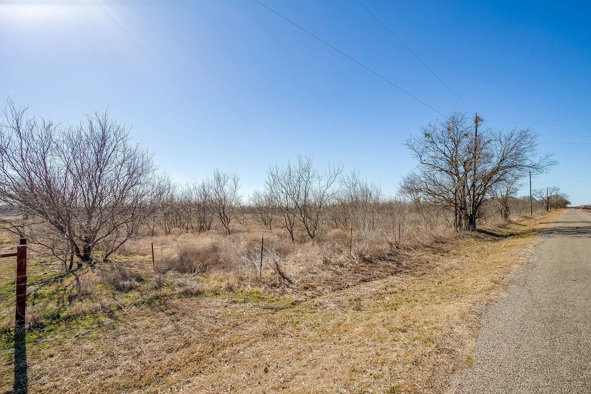 Unimproved Land For Sale in Mc Lennan County , TBD Ivy Lane, Elm Mott, Texas 76640, 0, 0, Garage spaces, 0 Sqft, built in 0, Price $945,000, mls#21178829, Real Estate Agent in Elm Mott, Homes For Sale in Mc Lennan county, Homes For Sale in Elm Mott, Realtor in Elm Mott Texas, Real Estate Brokerage Independent Realty Texas, Luminita Cordes Realtor
