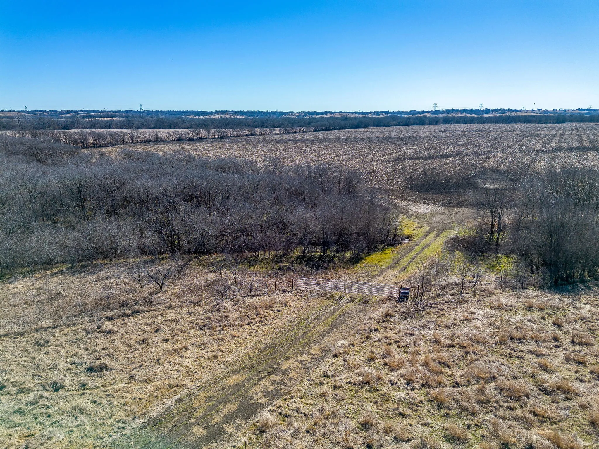 Unimproved Land For Sale in Mc Lennan County , TBD Ivy Lane, Elm Mott, Texas 76640, 0, 0, Garage spaces, 0 Sqft, built in 0, Price $945,000, mls#21178829, Real Estate Agent in Elm Mott, Homes For Sale in Mc Lennan county, Homes For Sale in Elm Mott, Realtor in Elm Mott Texas, Real Estate Brokerage Independent Realty Texas, Luminita Cordes Realtor