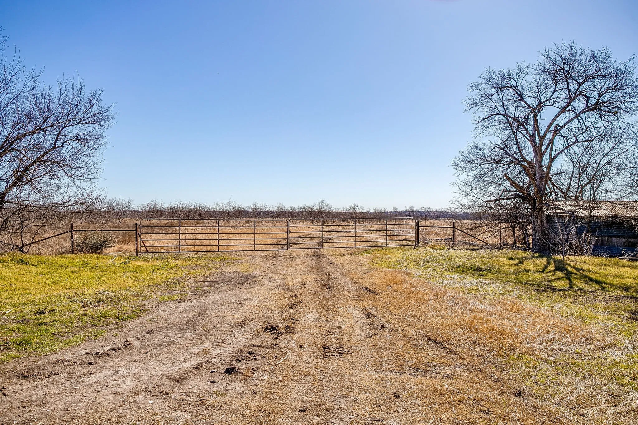 Unimproved Land For Sale in Mc Lennan County , TBD Ivy Lane, Elm Mott, Texas 76640, 0, 0, Garage spaces, 0 Sqft, built in 0, Price $945,000, mls#21178829, Real Estate Agent in Elm Mott, Homes For Sale in Mc Lennan county, Homes For Sale in Elm Mott, Realtor in Elm Mott Texas, Real Estate Brokerage Independent Realty Texas, Luminita Cordes Realtor