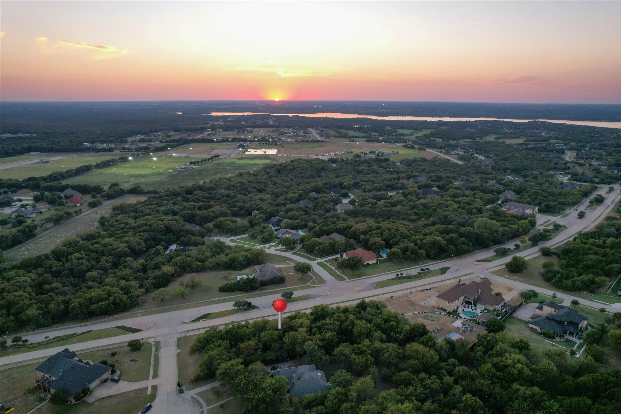 Unimproved Land For Sale in Dallas County , 2413 Saddlewood Court, Cedar Hill, Texas 75104, 0, 0, Garage spaces, 0 Sqft, built in 0, Price $184,990, mls#21178972, Real Estate Agent in Cedar Hill, Homes For Sale in Dallas county, Homes For Sale in Cedar Hill, Realtor in Cedar Hill Texas, Real Estate Brokerage Independent Realty Texas, Luminita Cordes Realtor