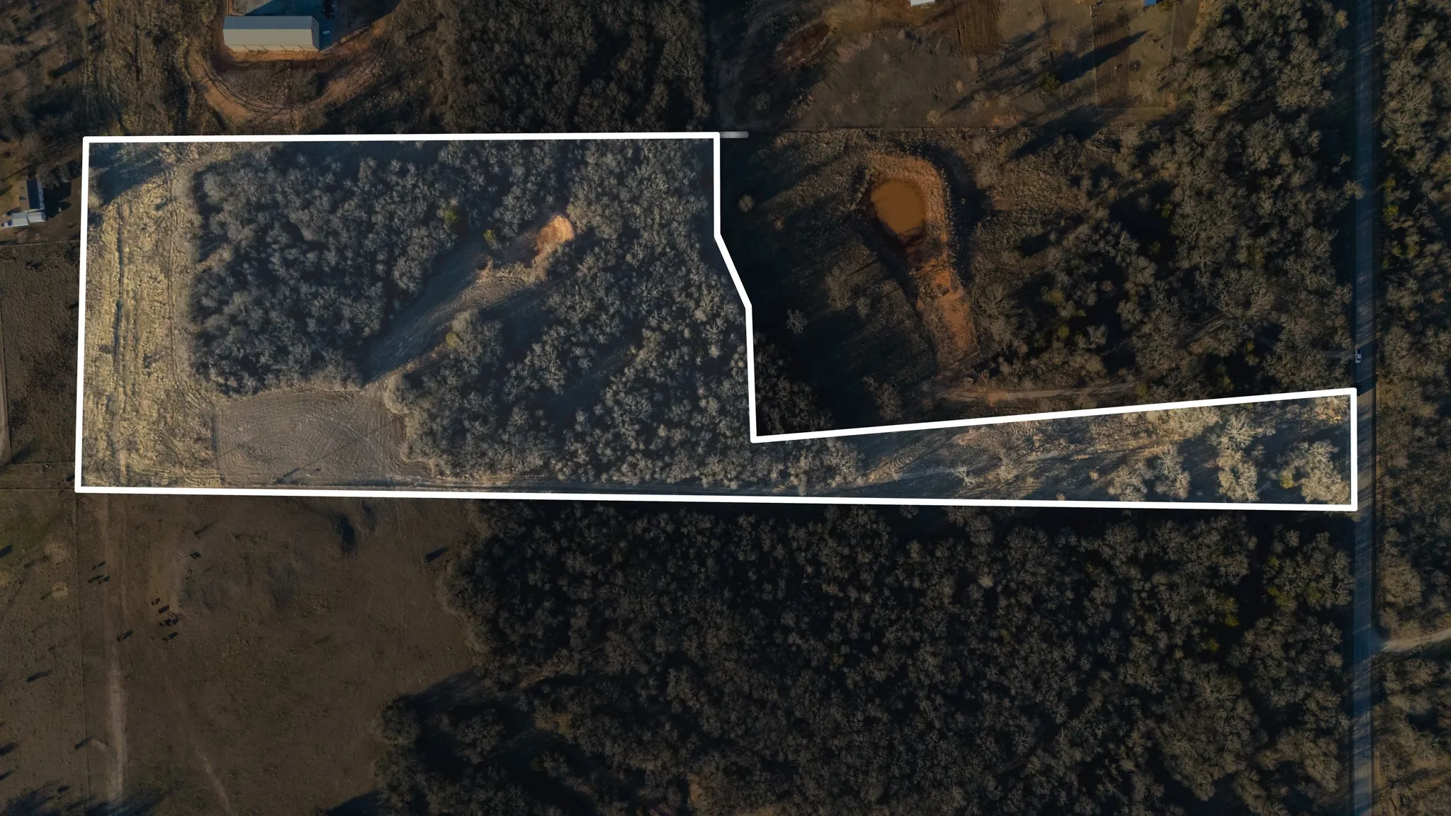Unimproved Land For Sale in Wise County , TBD County Road 3519, Bridgeport, Texas 76246, 0, 0, Garage spaces, 0 Sqft, built in 0, mls#21173939, Real Estate Agent in Bridgeport, Homes For Sale in Wise county, Homes For Sale in Bridgeport, Realtor in Bridgeport Texas, Real Estate Brokerage Independent Realty Texas, Luminita Cordes Realtor