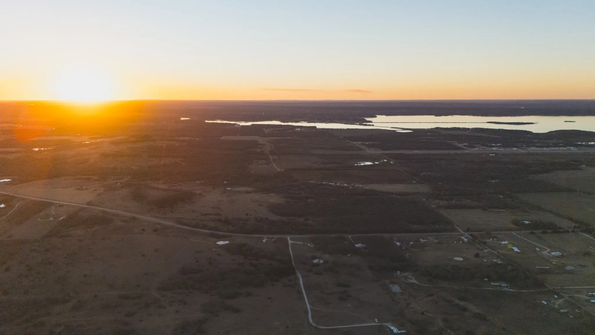 Unimproved Land For Sale in Wise County , TBD County Road 3519, Bridgeport, Texas 76246, 0, 0, Garage spaces, 0 Sqft, built in 0, mls#21173939, Real Estate Agent in Bridgeport, Homes For Sale in Wise county, Homes For Sale in Bridgeport, Realtor in Bridgeport Texas, Real Estate Brokerage Independent Realty Texas, Luminita Cordes Realtor