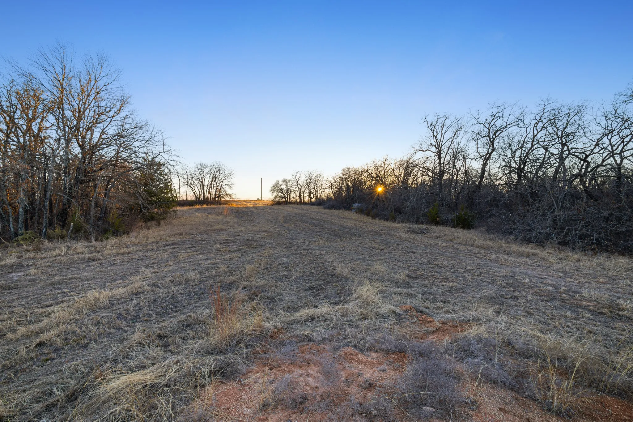 Unimproved Land For Sale in Wise County , TBD County Road 3519, Bridgeport, Texas 76246, 0, 0, Garage spaces, 0 Sqft, built in 0, mls#21173939, Real Estate Agent in Bridgeport, Homes For Sale in Wise county, Homes For Sale in Bridgeport, Realtor in Bridgeport Texas, Real Estate Brokerage Independent Realty Texas, Luminita Cordes Realtor