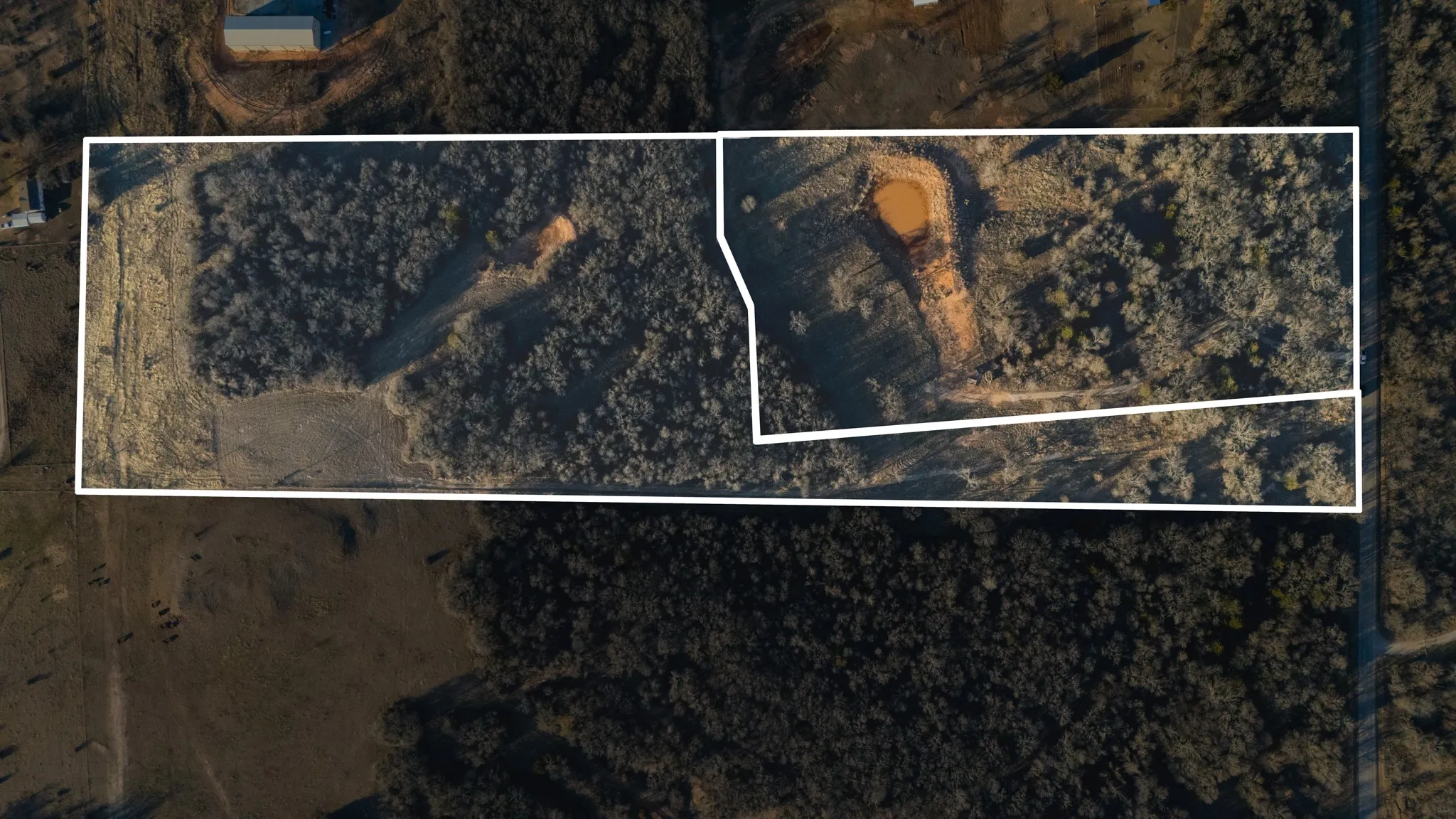 Unimproved Land For Sale in Wise County , TBD County Road 3519, Bridgeport, Texas 76246, 0, 0, Garage spaces, 0 Sqft, built in 0, mls#21173939, Real Estate Agent in Bridgeport, Homes For Sale in Wise county, Homes For Sale in Bridgeport, Realtor in Bridgeport Texas, Real Estate Brokerage Independent Realty Texas, Luminita Cordes Realtor