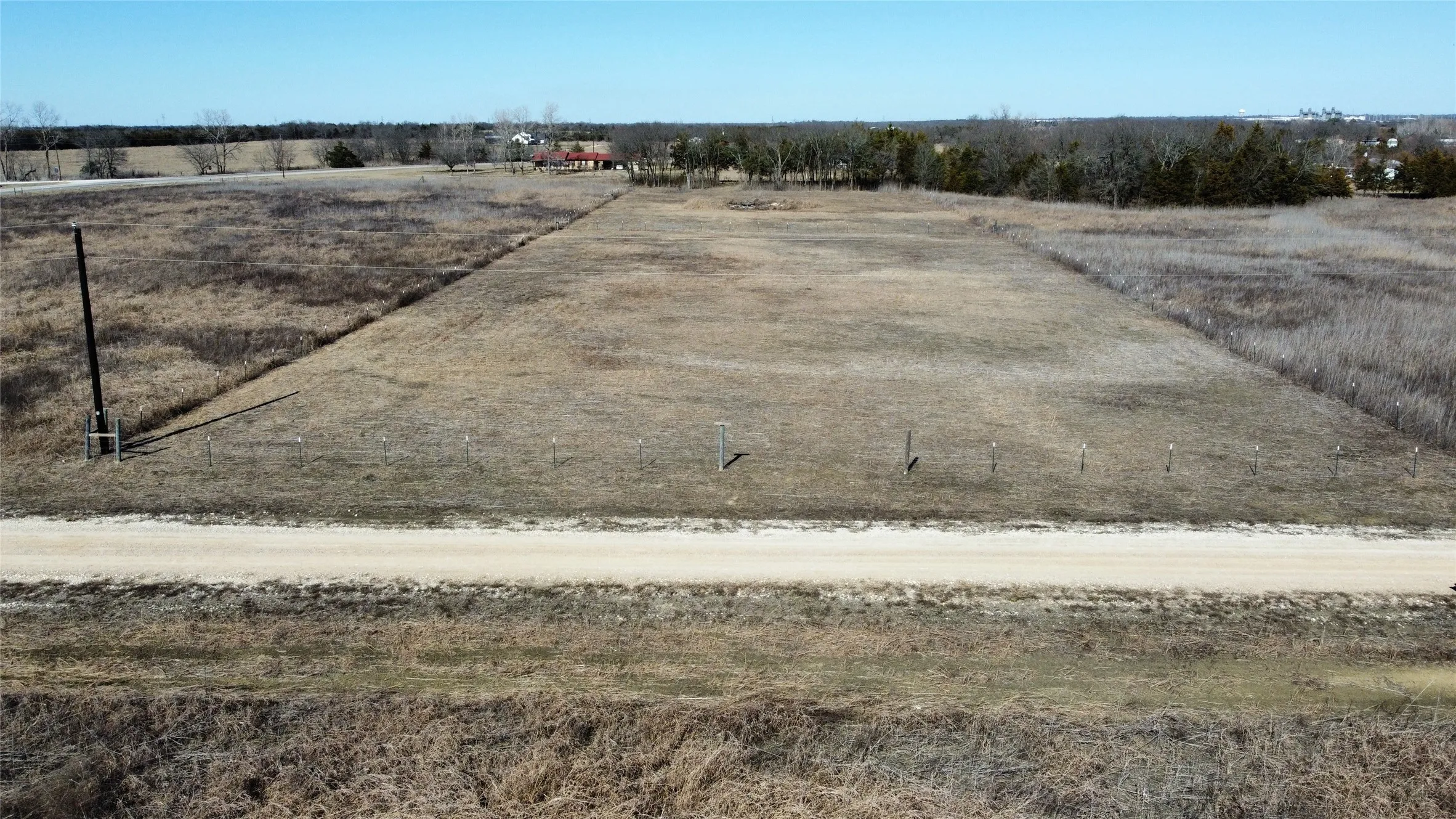 Unimproved Land For Sale in Lamar County , TBD Jenson Drive, Paris, Texas 75460, 0, 0, Garage spaces, 0 Sqft, built in 0, mls#21177566, Real Estate Agent in Paris, Homes For Sale in Lamar county, Homes For Sale in Paris, Realtor in Paris Texas, Real Estate Brokerage Independent Realty Texas, Luminita Cordes Realtor