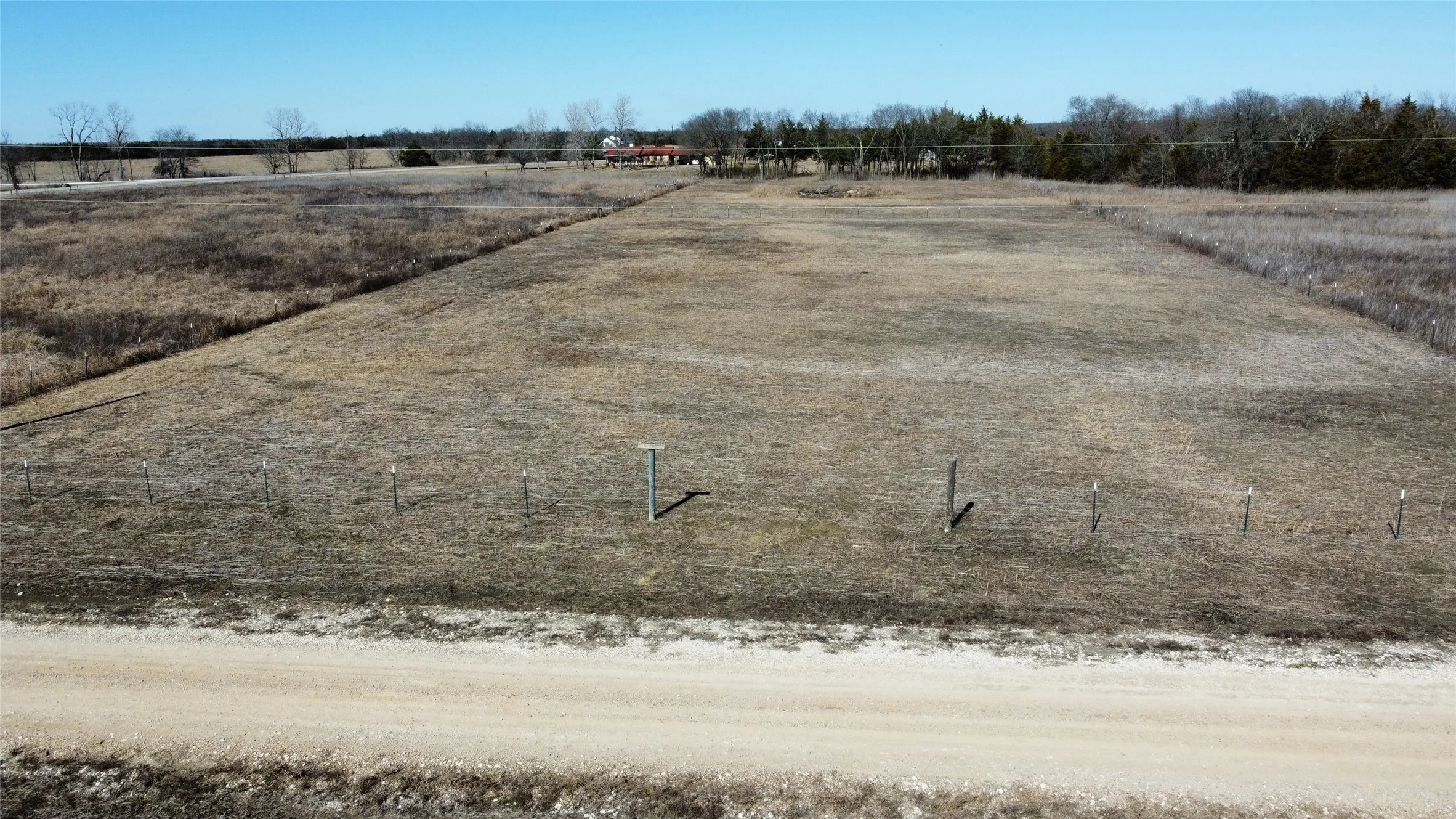 Unimproved Land For Sale in Lamar County , TBD Jenson Drive, Paris, Texas 75460, 0, 0, Garage spaces, 0 Sqft, built in 0, mls#21177566, Real Estate Agent in Paris, Homes For Sale in Lamar county, Homes For Sale in Paris, Realtor in Paris Texas, Real Estate Brokerage Independent Realty Texas, Luminita Cordes Realtor