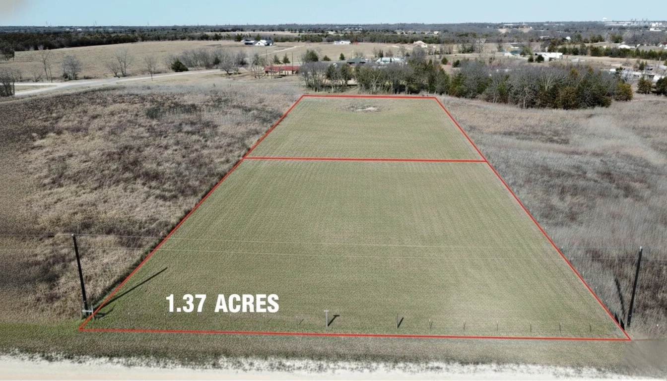 Unimproved Land For Sale in Lamar County , TBD Jenson Drive, Paris, Texas 75460, 0, 0, Garage spaces, 0 Sqft, built in 0, mls#21177566, Real Estate Agent in Paris, Homes For Sale in Lamar county, Homes For Sale in Paris, Realtor in Paris Texas, Real Estate Brokerage Independent Realty Texas, Luminita Cordes Realtor