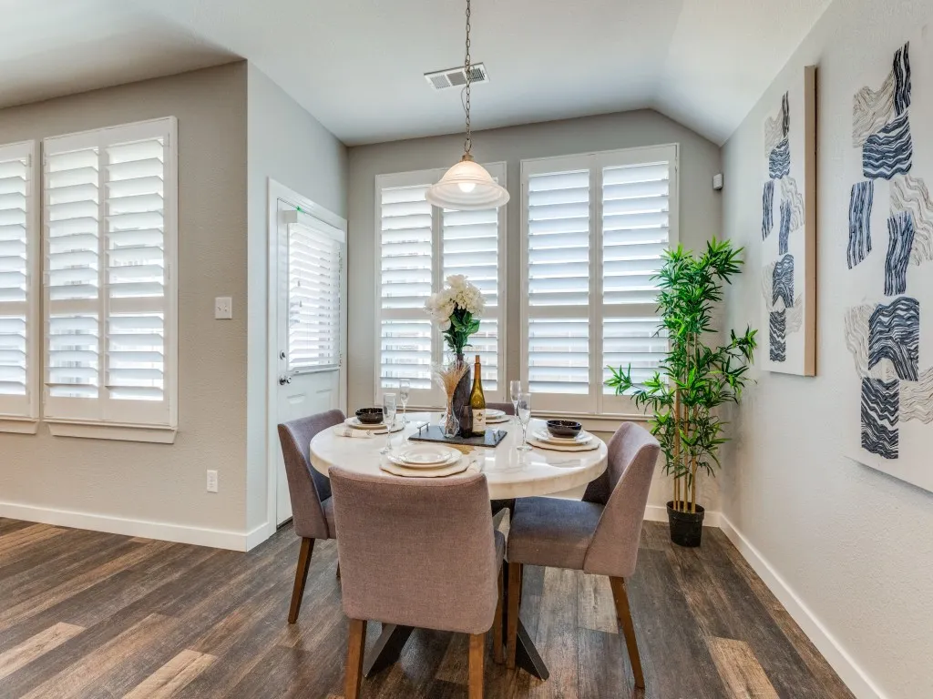 Single Family Residence For Sale in Collin County , 716 Esk Avenue, Celina, Texas 75009, 4 Bedroom, 3 Bathroom, 2 Garage spaces, 2,215 Sqft, built in 2018, mls#21179026, Real Estate Agent in Celina, Homes For Sale in Collin county, Homes For Sale in Celina, Realtor in Celina Texas, Real Estate Brokerage Independent Realty Texas, Luminita Cordes Realtor