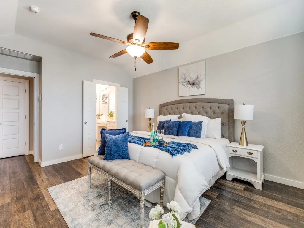 Single Family Residence For Sale in Collin County , 716 Esk Avenue, Celina, Texas 75009, 4 Bedroom, 3 Bathroom, 2 Garage spaces, 2,215 Sqft, built in 2018, mls#21179026, Real Estate Agent in Celina, Homes For Sale in Collin county, Homes For Sale in Celina, Realtor in Celina Texas, Real Estate Brokerage Independent Realty Texas, Luminita Cordes Realtor