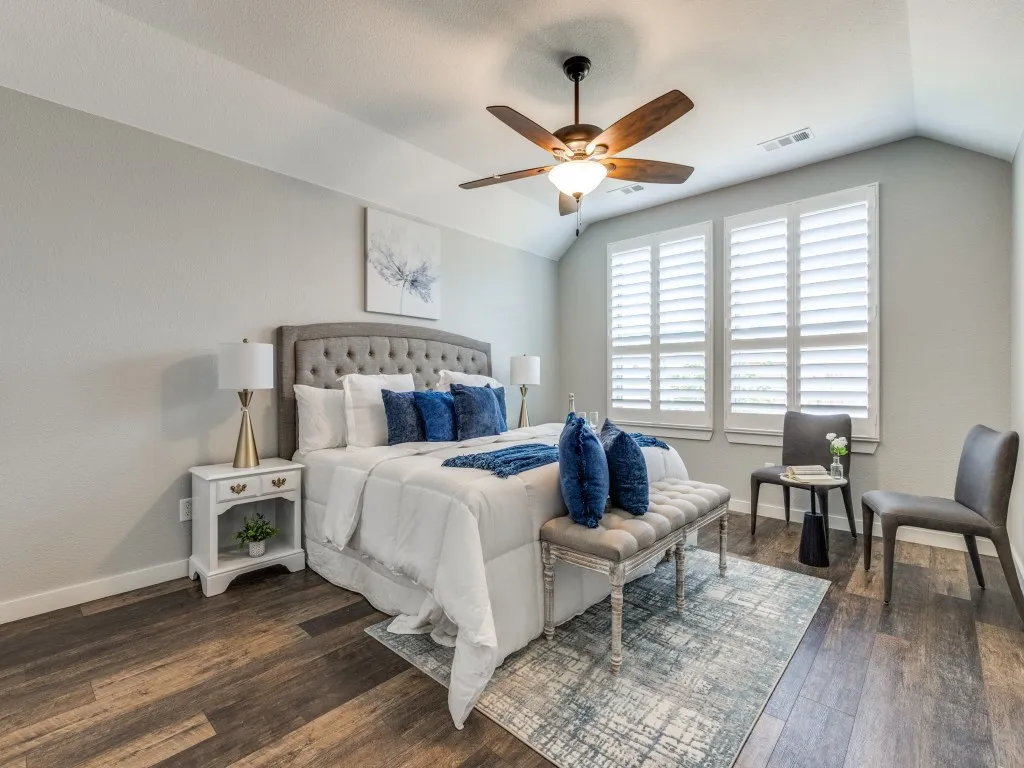 Single Family Residence For Sale in Collin County , 716 Esk Avenue, Celina, Texas 75009, 4 Bedroom, 3 Bathroom, 2 Garage spaces, 2,215 Sqft, built in 2018, mls#21179026, Real Estate Agent in Celina, Homes For Sale in Collin county, Homes For Sale in Celina, Realtor in Celina Texas, Real Estate Brokerage Independent Realty Texas, Luminita Cordes Realtor