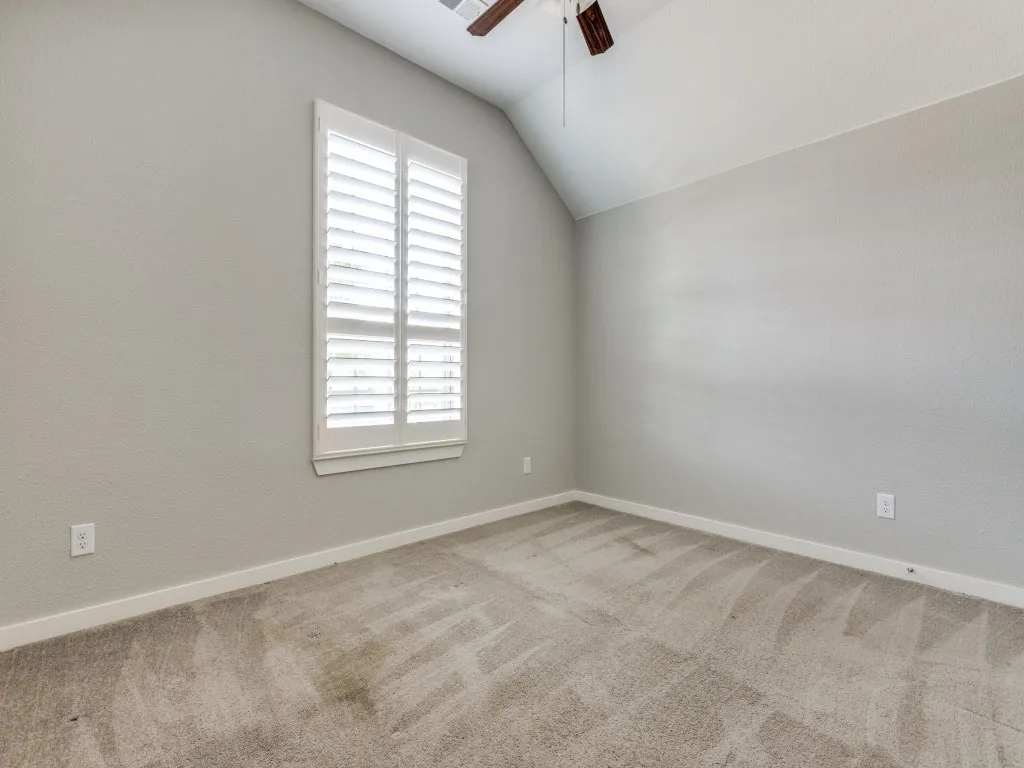 Single Family Residence For Sale in Collin County , 716 Esk Avenue, Celina, Texas 75009, 4 Bedroom, 3 Bathroom, 2 Garage spaces, 2,215 Sqft, built in 2018, mls#21179026, Real Estate Agent in Celina, Homes For Sale in Collin county, Homes For Sale in Celina, Realtor in Celina Texas, Real Estate Brokerage Independent Realty Texas, Luminita Cordes Realtor