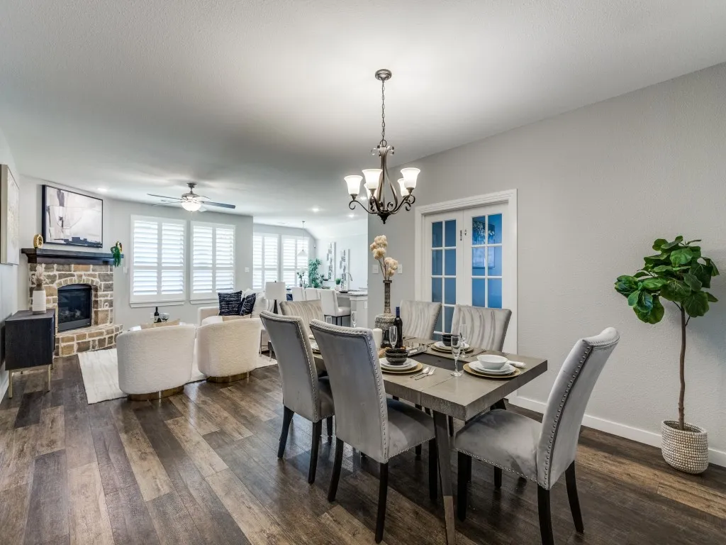 Single Family Residence For Sale in Collin County , 716 Esk Avenue, Celina, Texas 75009, 4 Bedroom, 3 Bathroom, 2 Garage spaces, 2,215 Sqft, built in 2018, mls#21179026, Real Estate Agent in Celina, Homes For Sale in Collin county, Homes For Sale in Celina, Realtor in Celina Texas, Real Estate Brokerage Independent Realty Texas, Luminita Cordes Realtor