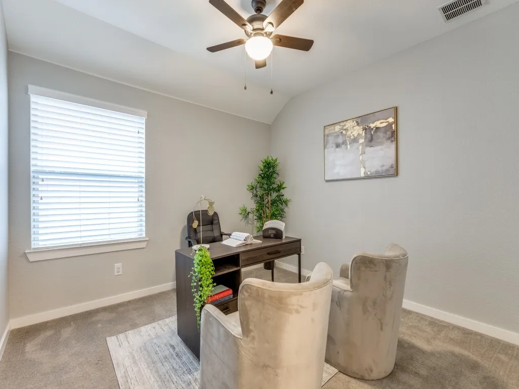 Single Family Residence For Sale in Collin County , 716 Esk Avenue, Celina, Texas 75009, 4 Bedroom, 3 Bathroom, 2 Garage spaces, 2,215 Sqft, built in 2018, mls#21179026, Real Estate Agent in Celina, Homes For Sale in Collin county, Homes For Sale in Celina, Realtor in Celina Texas, Real Estate Brokerage Independent Realty Texas, Luminita Cordes Realtor