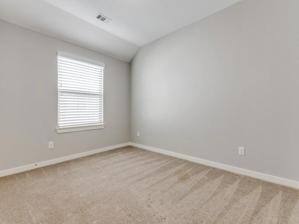 Single Family Residence For Sale in Collin County , 716 Esk Avenue, Celina, Texas 75009, 4 Bedroom, 3 Bathroom, 2 Garage spaces, 2,215 Sqft, built in 2018, mls#21179026, Real Estate Agent in Celina, Homes For Sale in Collin county, Homes For Sale in Celina, Realtor in Celina Texas, Real Estate Brokerage Independent Realty Texas, Luminita Cordes Realtor