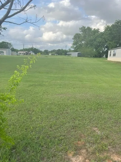View of Land