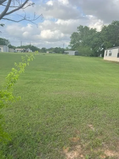 View of Land