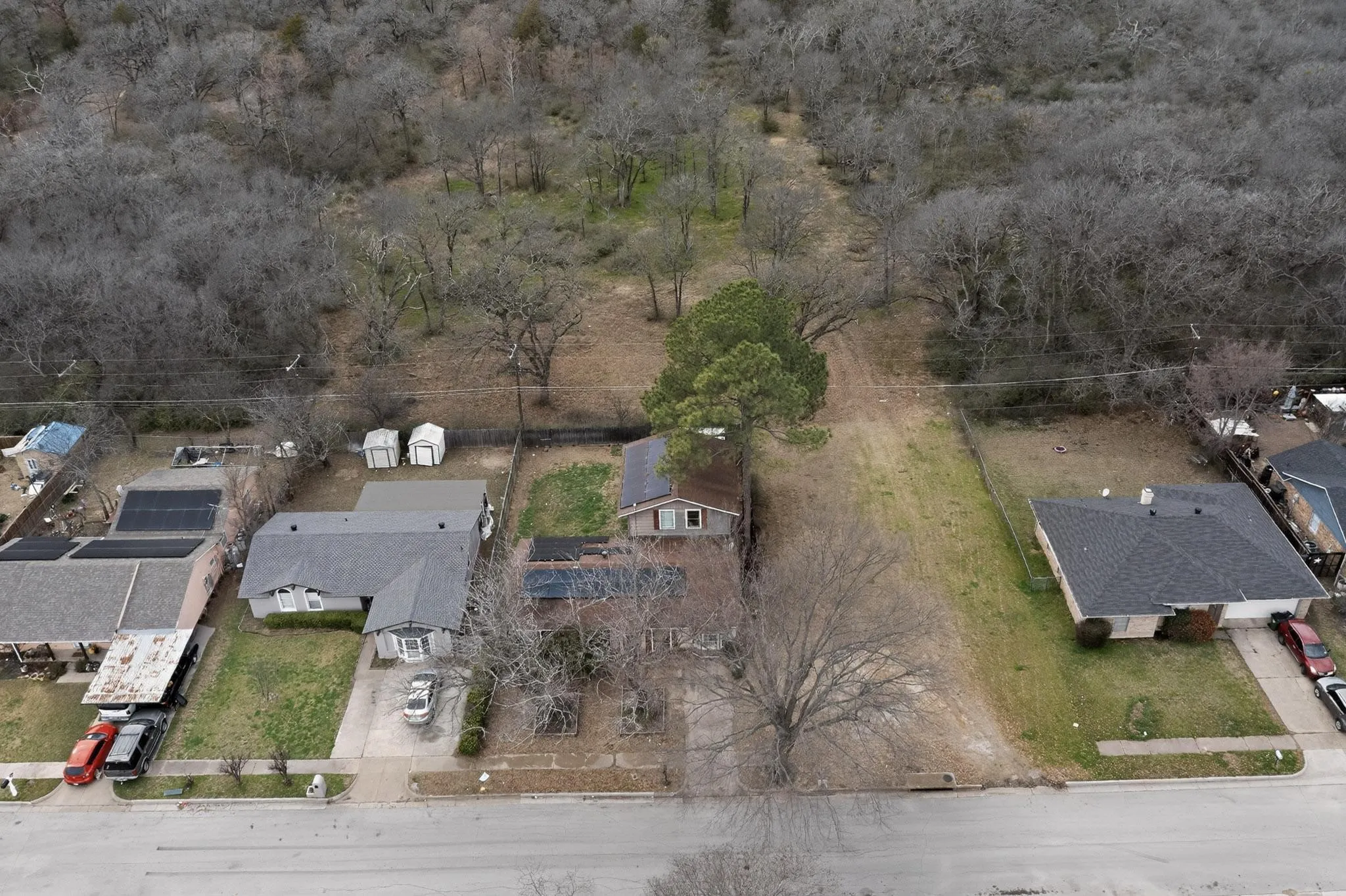 Unimproved Land For Sale in Dallas County , 13025 Valley Forge Circle, Balch Springs, Texas 75180, 0, 0, Garage spaces, 0 Sqft, built in 0, Price $68,000, mls#21176718, Real Estate Agent in Balch Springs, Homes For Sale in Dallas county, Homes For Sale in Balch Springs, Realtor in Balch Springs Texas, Real Estate Brokerage Independent Realty Texas, Luminita Cordes Realtor