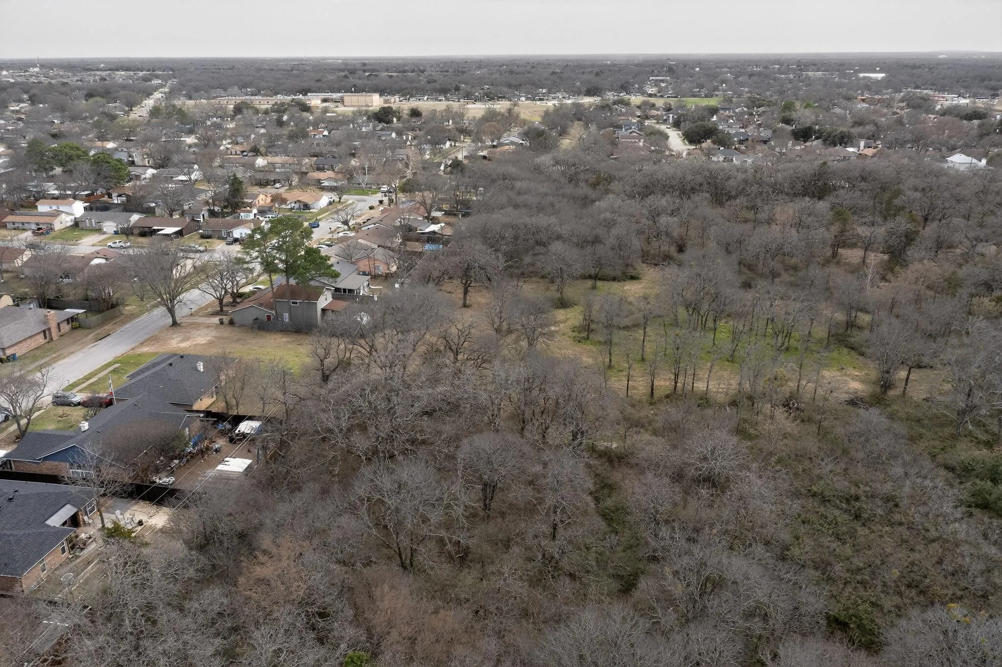 Unimproved Land For Sale in Dallas County , 13025 Valley Forge Circle, Balch Springs, Texas 75180, 0, 0, Garage spaces, 0 Sqft, built in 0, Price $68,000, mls#21176718, Real Estate Agent in Balch Springs, Homes For Sale in Dallas county, Homes For Sale in Balch Springs, Realtor in Balch Springs Texas, Real Estate Brokerage Independent Realty Texas, Luminita Cordes Realtor