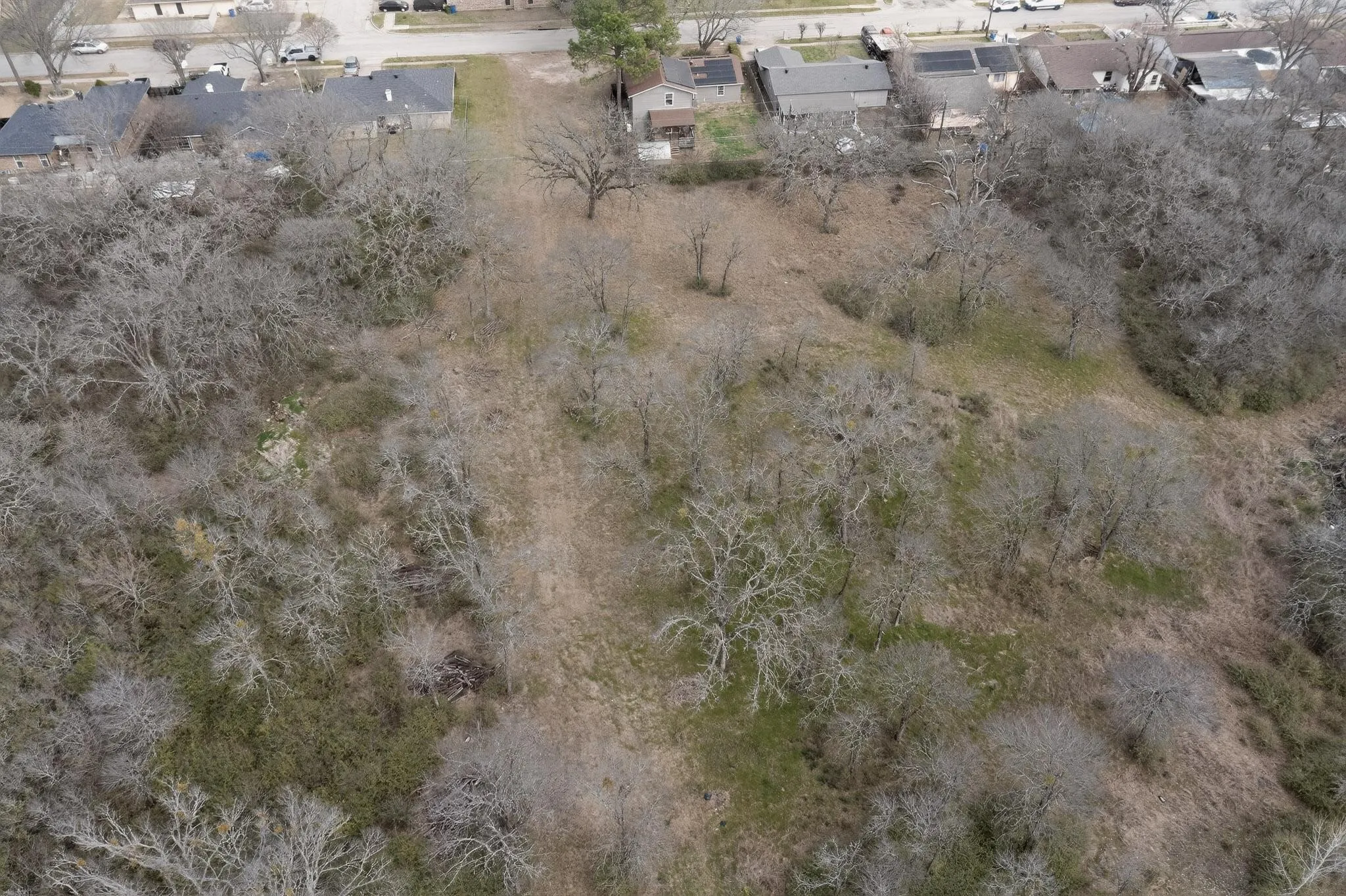 Unimproved Land For Sale in Dallas County , 13025 Valley Forge Circle, Balch Springs, Texas 75180, 0, 0, Garage spaces, 0 Sqft, built in 0, Price $68,000, mls#21176718, Real Estate Agent in Balch Springs, Homes For Sale in Dallas county, Homes For Sale in Balch Springs, Realtor in Balch Springs Texas, Real Estate Brokerage Independent Realty Texas, Luminita Cordes Realtor