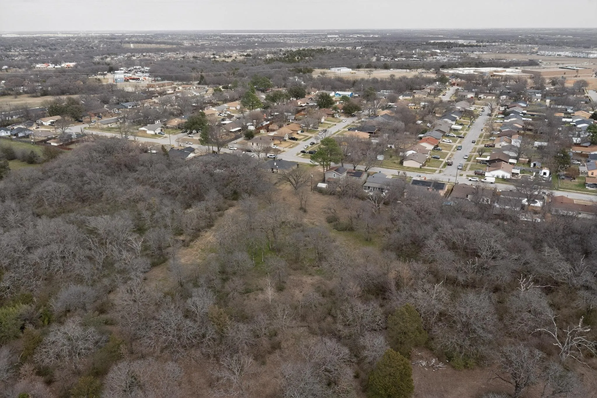 Unimproved Land For Sale in Dallas County , 13025 Valley Forge Circle, Balch Springs, Texas 75180, 0, 0, Garage spaces, 0 Sqft, built in 0, Price $68,000, mls#21176718, Real Estate Agent in Balch Springs, Homes For Sale in Dallas county, Homes For Sale in Balch Springs, Realtor in Balch Springs Texas, Real Estate Brokerage Independent Realty Texas, Luminita Cordes Realtor