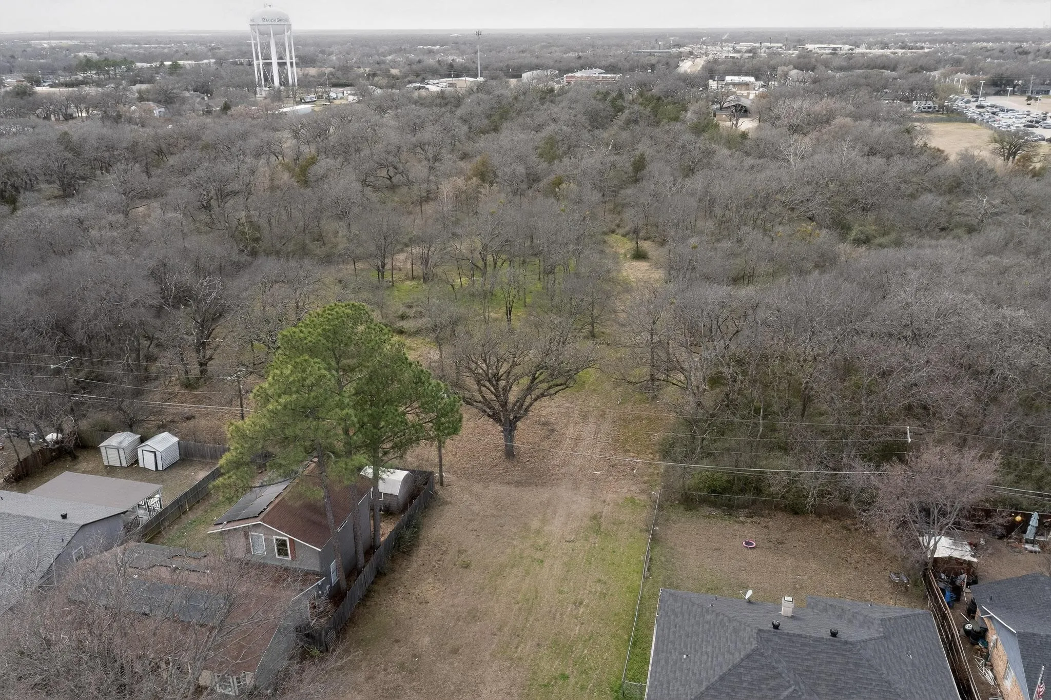Unimproved Land For Sale in Dallas County , 13025 Valley Forge Circle, Balch Springs, Texas 75180, 0, 0, Garage spaces, 0 Sqft, built in 0, Price $68,000, mls#21176718, Real Estate Agent in Balch Springs, Homes For Sale in Dallas county, Homes For Sale in Balch Springs, Realtor in Balch Springs Texas, Real Estate Brokerage Independent Realty Texas, Luminita Cordes Realtor