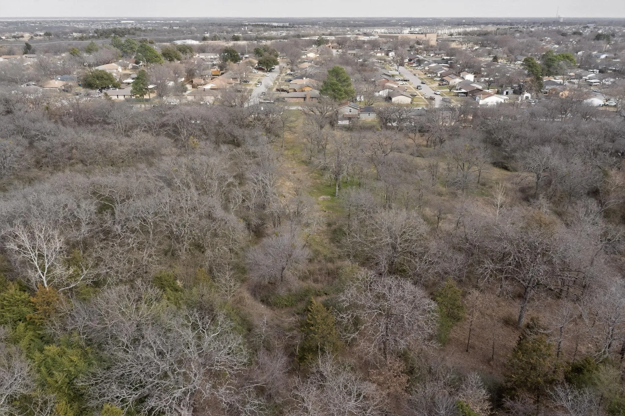 Unimproved Land For Sale in Dallas County , 13025 Valley Forge Circle, Balch Springs, Texas 75180, 0, 0, Garage spaces, 0 Sqft, built in 0, Price $68,000, mls#21176718, Real Estate Agent in Balch Springs, Homes For Sale in Dallas county, Homes For Sale in Balch Springs, Realtor in Balch Springs Texas, Real Estate Brokerage Independent Realty Texas, Luminita Cordes Realtor