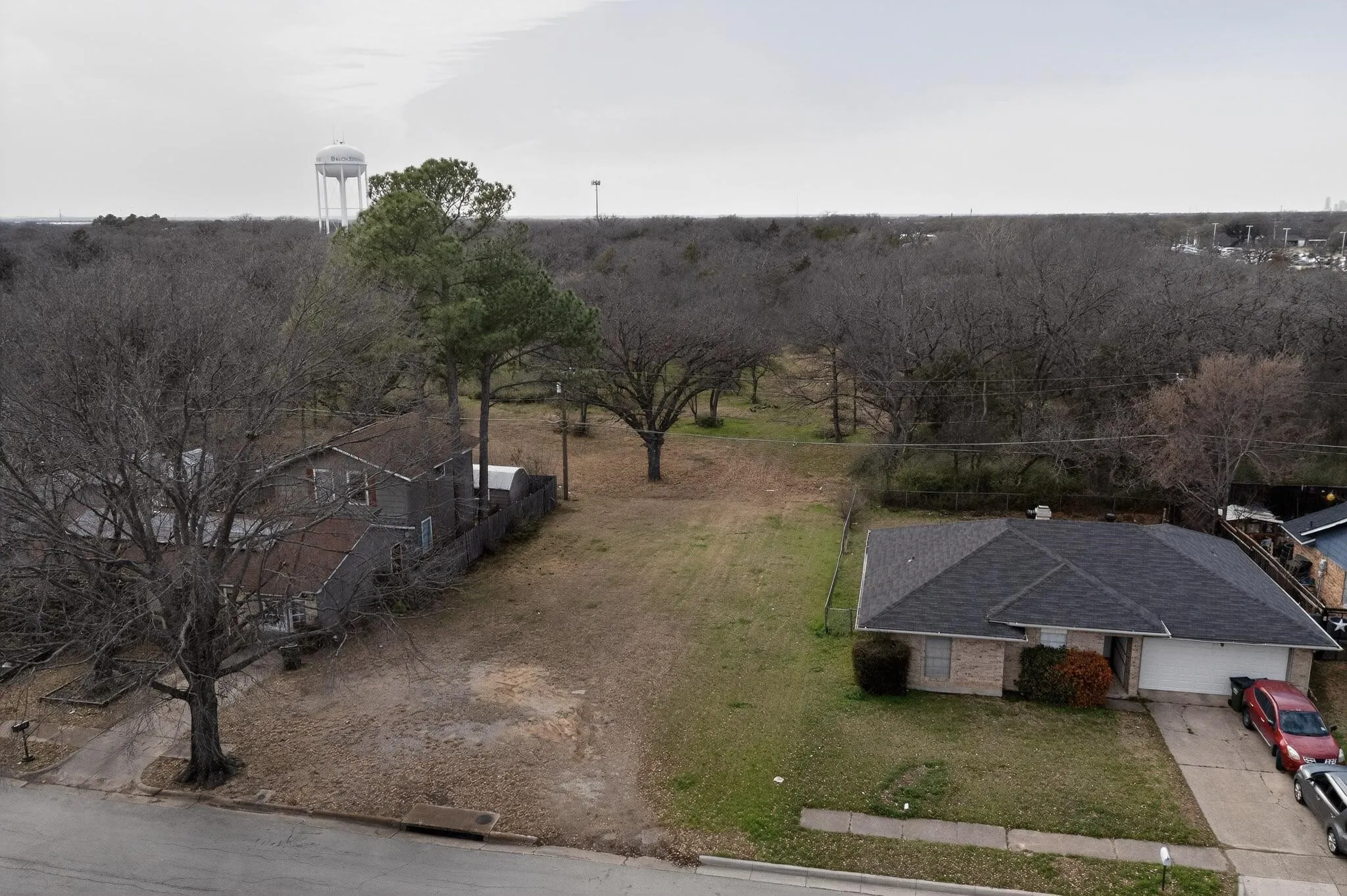 Unimproved Land For Sale in Dallas County , 13025 Valley Forge Circle, Balch Springs, Texas 75180, 0, 0, Garage spaces, 0 Sqft, built in 0, Price $68,000, mls#21176718, Real Estate Agent in Balch Springs, Homes For Sale in Dallas county, Homes For Sale in Balch Springs, Realtor in Balch Springs Texas, Real Estate Brokerage Independent Realty Texas, Luminita Cordes Realtor