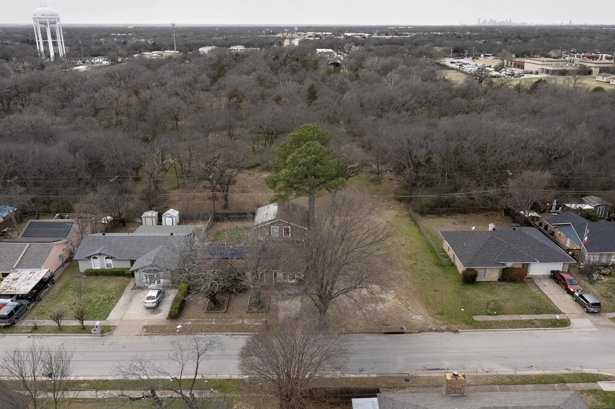 Unimproved Land For Sale in Dallas County , 3800 Pioneer Road, Balch Springs, Texas 75180, 0, 0, Garage spaces, 0 Sqft, built in 0, Price $267,000, mls#21176782, Real Estate Agent in Balch Springs, Homes For Sale in Dallas county, Homes For Sale in Balch Springs, Realtor in Balch Springs Texas, Real Estate Brokerage Independent Realty Texas, Luminita Cordes Realtor