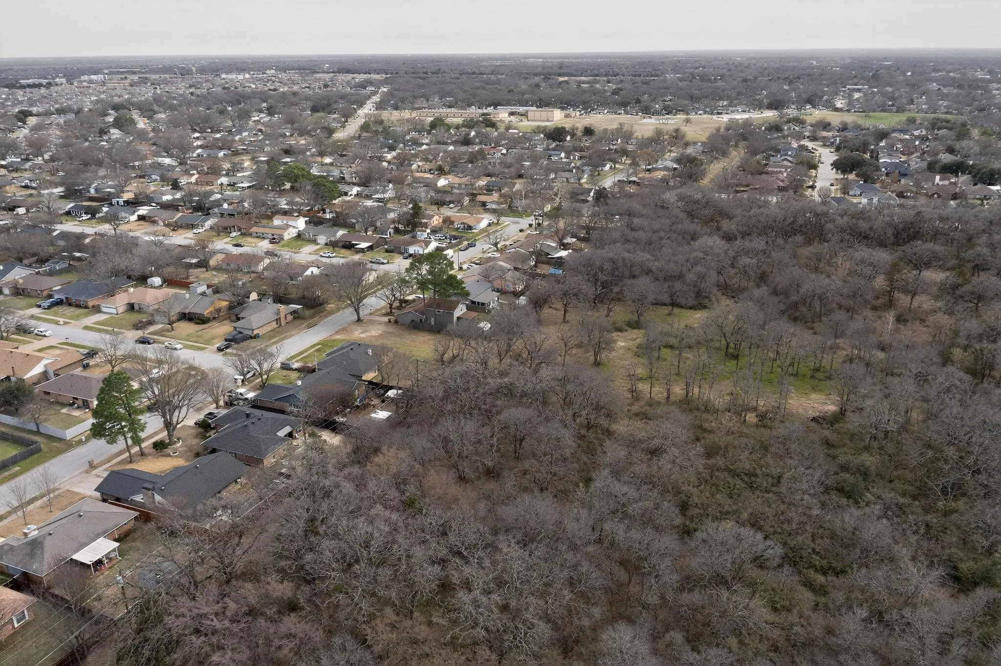 Unimproved Land For Sale in Dallas County , 3800 Pioneer Road, Balch Springs, Texas 75180, 0, 0, Garage spaces, 0 Sqft, built in 0, Price $267,000, mls#21176782, Real Estate Agent in Balch Springs, Homes For Sale in Dallas county, Homes For Sale in Balch Springs, Realtor in Balch Springs Texas, Real Estate Brokerage Independent Realty Texas, Luminita Cordes Realtor