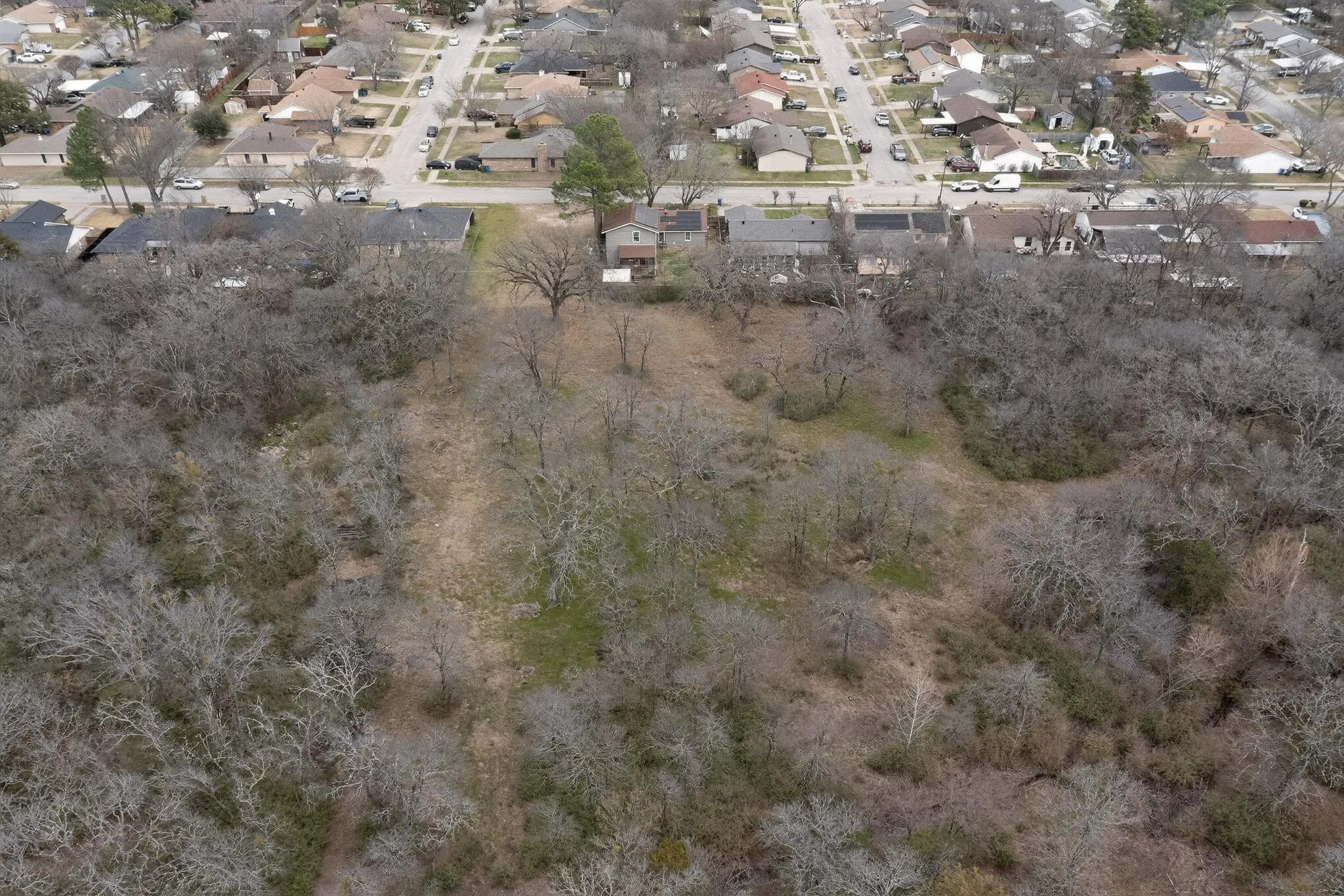 Unimproved Land For Sale in Dallas County , 3800 Pioneer Road, Balch Springs, Texas 75180, 0, 0, Garage spaces, 0 Sqft, built in 0, Price $267,000, mls#21176782, Real Estate Agent in Balch Springs, Homes For Sale in Dallas county, Homes For Sale in Balch Springs, Realtor in Balch Springs Texas, Real Estate Brokerage Independent Realty Texas, Luminita Cordes Realtor