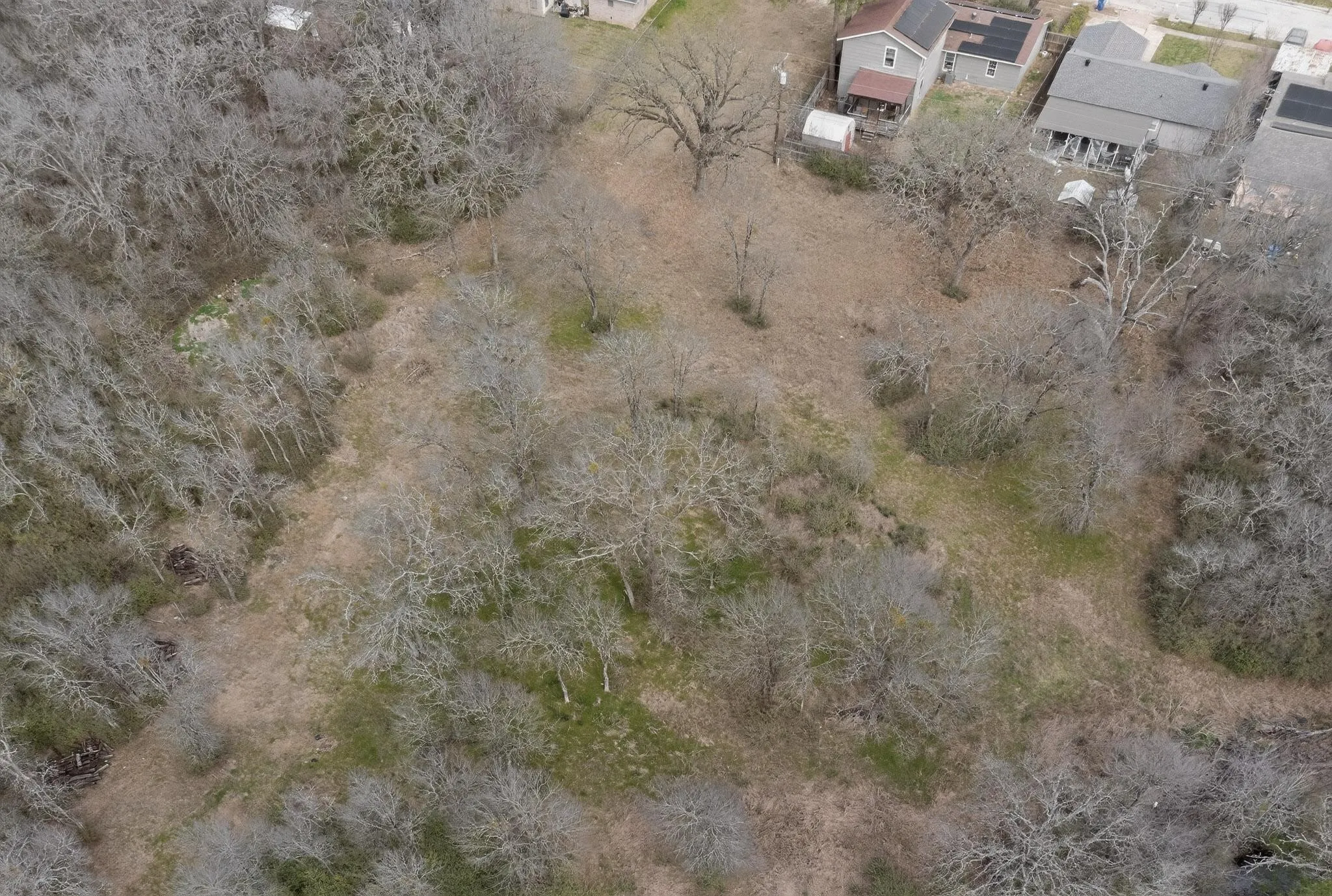 Unimproved Land For Sale in Dallas County , 3800 Pioneer Road, Balch Springs, Texas 75180, 0, 0, Garage spaces, 0 Sqft, built in 0, Price $267,000, mls#21176782, Real Estate Agent in Balch Springs, Homes For Sale in Dallas county, Homes For Sale in Balch Springs, Realtor in Balch Springs Texas, Real Estate Brokerage Independent Realty Texas, Luminita Cordes Realtor