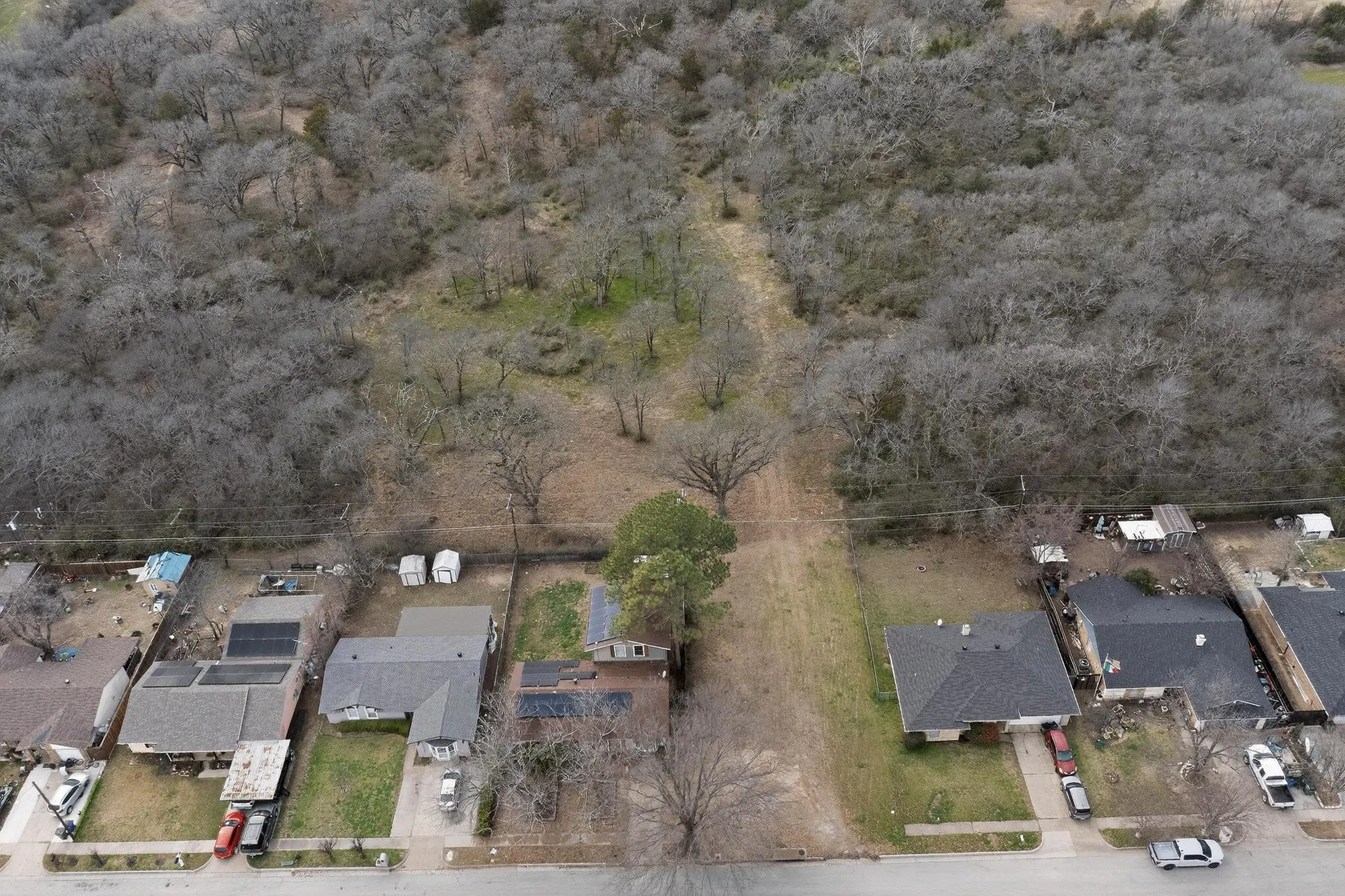 Unimproved Land For Sale in Dallas County , 3800 Pioneer Road, Balch Springs, Texas 75180, 0, 0, Garage spaces, 0 Sqft, built in 0, Price $267,000, mls#21176782, Real Estate Agent in Balch Springs, Homes For Sale in Dallas county, Homes For Sale in Balch Springs, Realtor in Balch Springs Texas, Real Estate Brokerage Independent Realty Texas, Luminita Cordes Realtor
