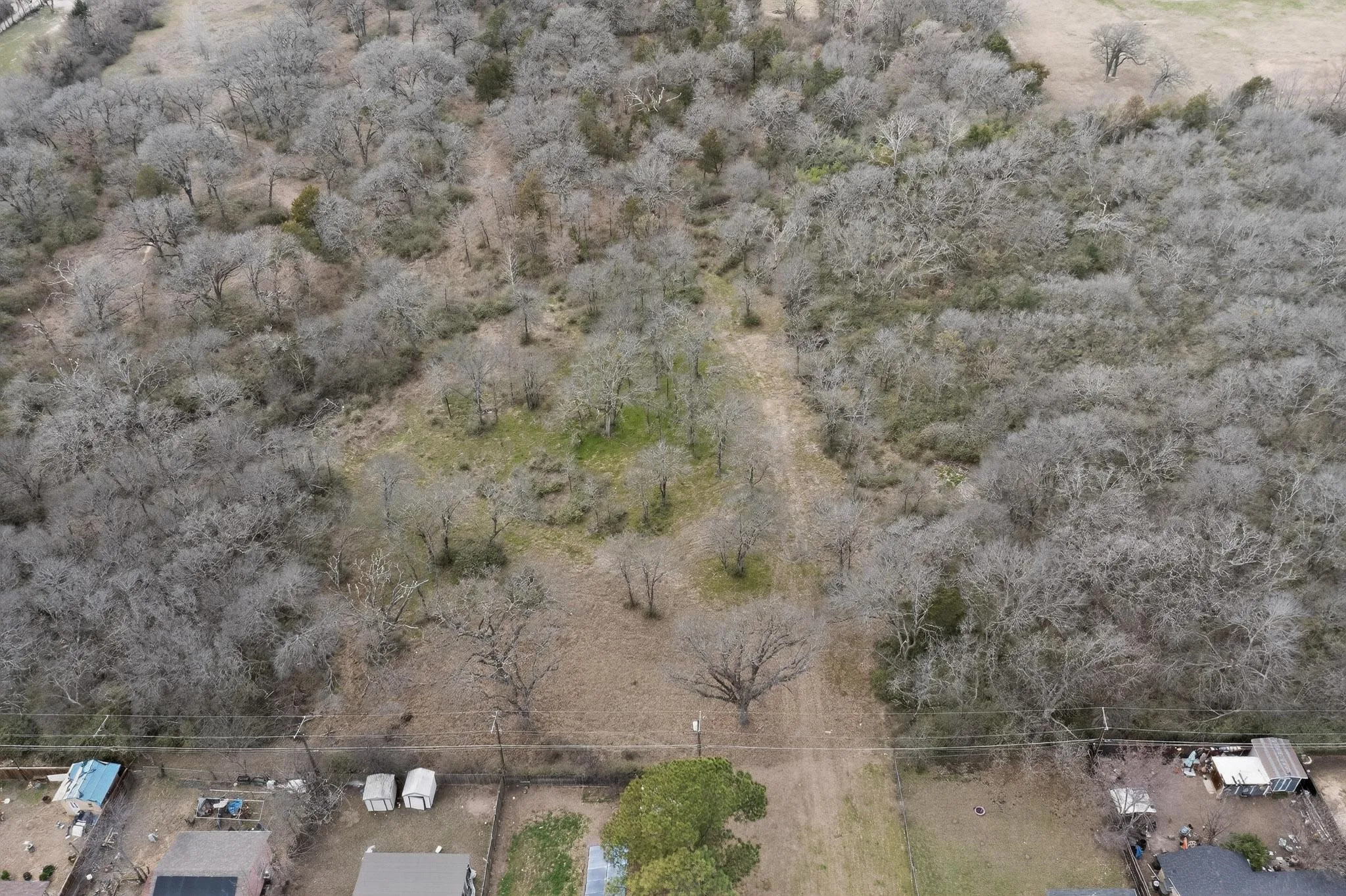 Unimproved Land For Sale in Dallas County , 3800 Pioneer Road, Balch Springs, Texas 75180, 0, 0, Garage spaces, 0 Sqft, built in 0, Price $267,000, mls#21176782, Real Estate Agent in Balch Springs, Homes For Sale in Dallas county, Homes For Sale in Balch Springs, Realtor in Balch Springs Texas, Real Estate Brokerage Independent Realty Texas, Luminita Cordes Realtor