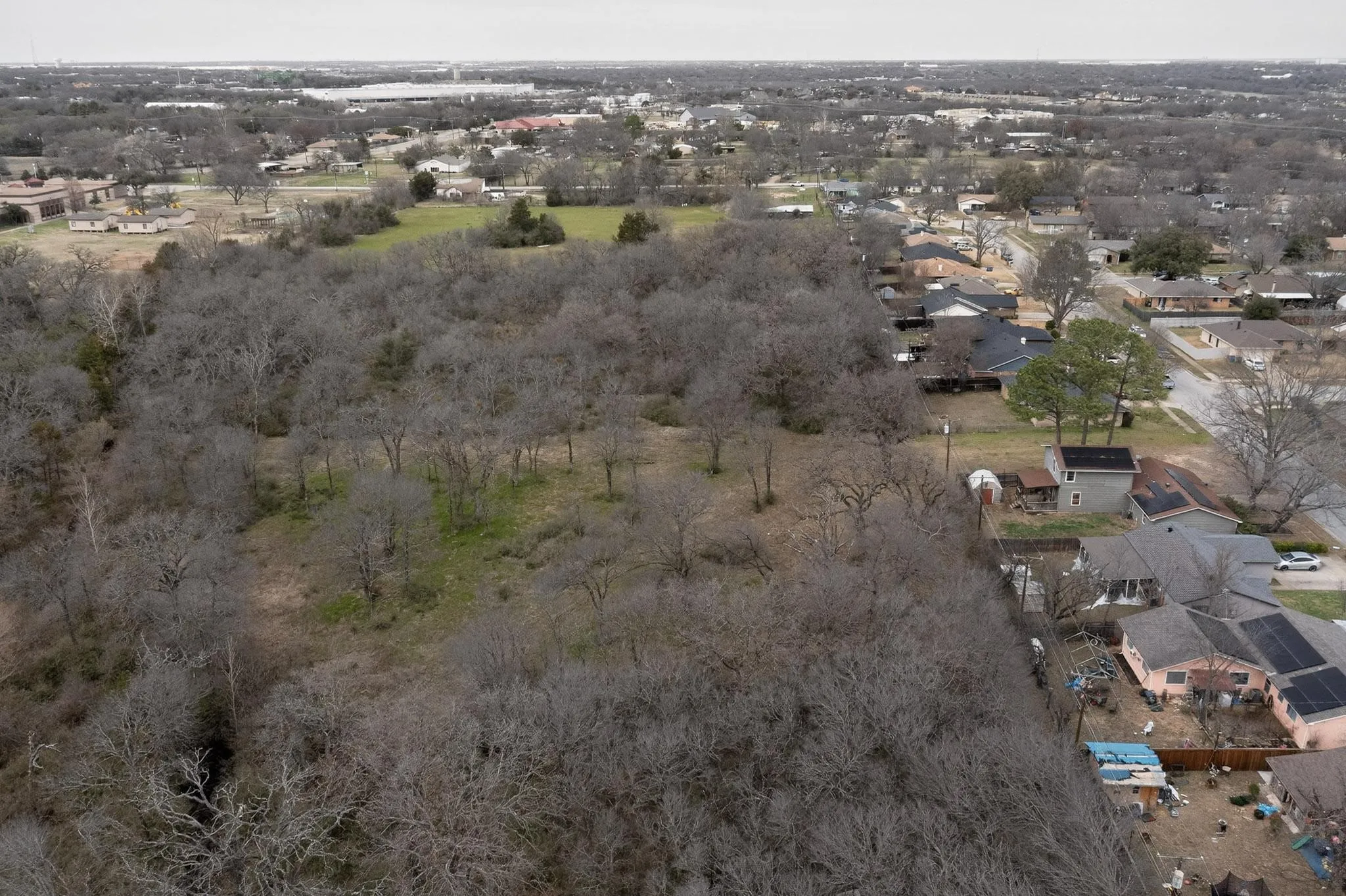 Unimproved Land For Sale in Dallas County , 3800 Pioneer Road, Balch Springs, Texas 75180, 0, 0, Garage spaces, 0 Sqft, built in 0, Price $267,000, mls#21176782, Real Estate Agent in Balch Springs, Homes For Sale in Dallas county, Homes For Sale in Balch Springs, Realtor in Balch Springs Texas, Real Estate Brokerage Independent Realty Texas, Luminita Cordes Realtor