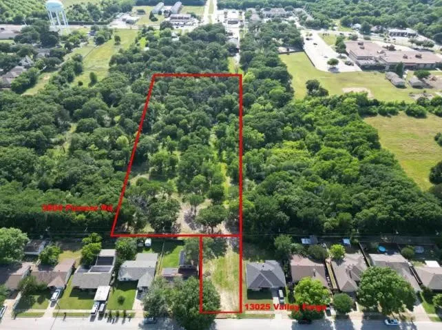 Unimproved Land For Sale in Dallas County , 3800 Pioneer Road, Balch Springs, Texas 75180, 0, 0, Garage spaces, 0 Sqft, built in 0, Price $267,000, mls#21176782, Real Estate Agent in Balch Springs, Homes For Sale in Dallas county, Homes For Sale in Balch Springs, Realtor in Balch Springs Texas, Real Estate Brokerage Independent Realty Texas, Luminita Cordes Realtor