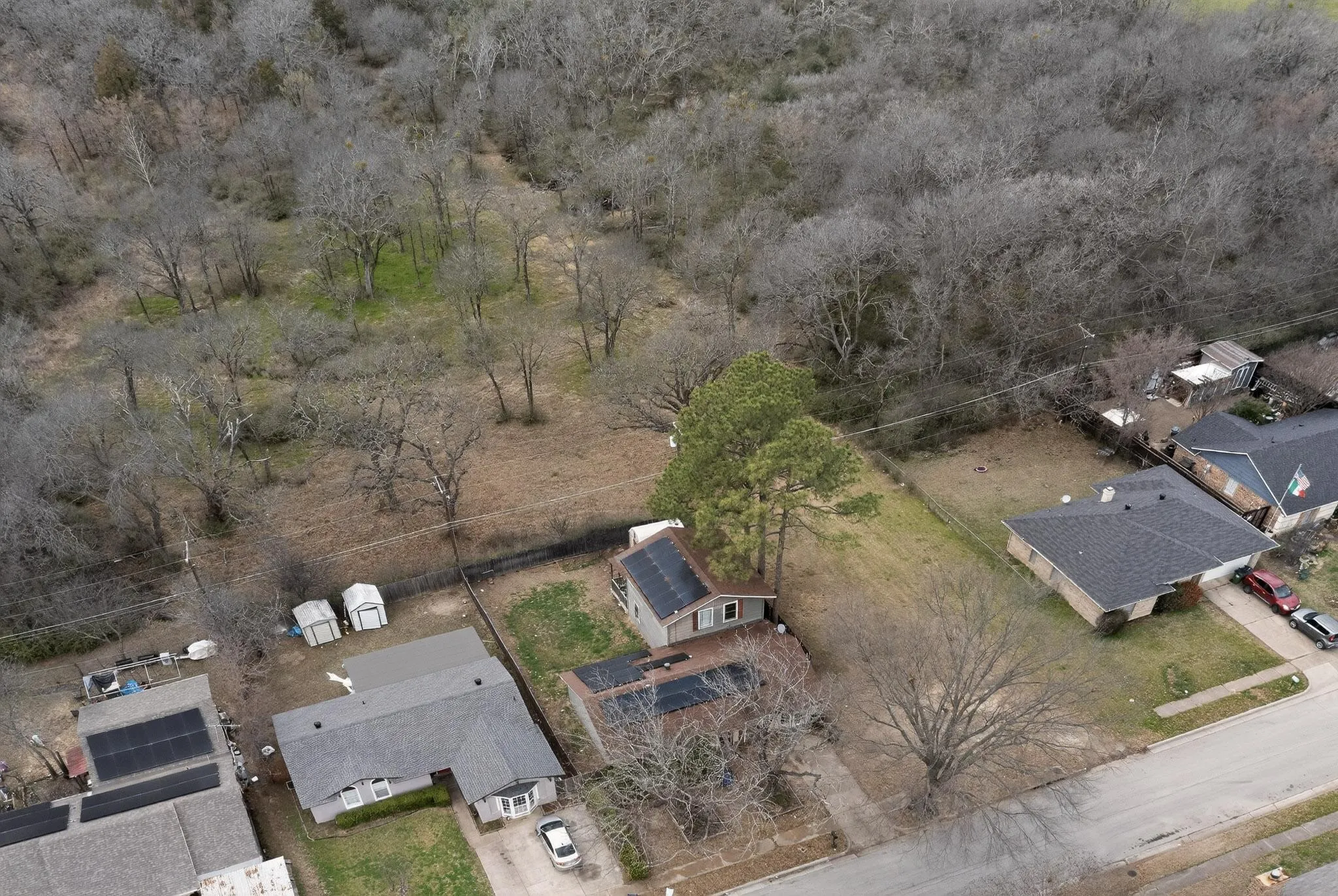 Unimproved Land For Sale in Dallas County , 3800 Pioneer Road, Balch Springs, Texas 75180, 0, 0, Garage spaces, 0 Sqft, built in 0, Price $267,000, mls#21176782, Real Estate Agent in Balch Springs, Homes For Sale in Dallas county, Homes For Sale in Balch Springs, Realtor in Balch Springs Texas, Real Estate Brokerage Independent Realty Texas, Luminita Cordes Realtor