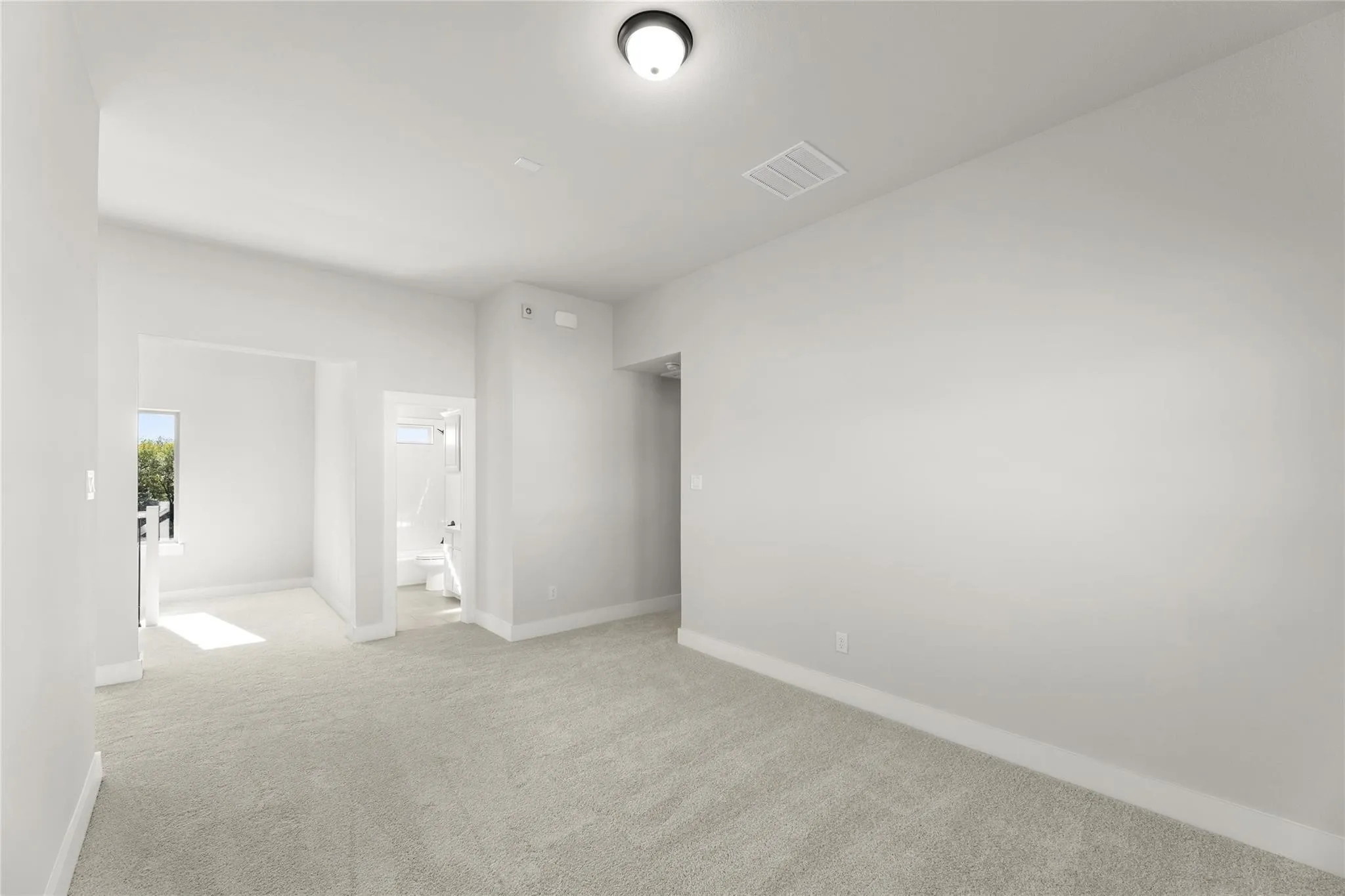 Single Family Residence For Rent in Collin County , 809 Meadow Spring Lane, Anna, Texas 75409, 5 Bedrooms, 4 Bathrooms, 2 Garage spaces, 2,828 Sqft, built in 2023, Price $2,950, mls#21179120, Real Estate Agent in Anna, Homes For Rent in Collin county, Homes For Rent in Anna, Realtor in Anna Texas, Real Estate Brokerage Independent Realty Texas, Luminita Cordes Realtor