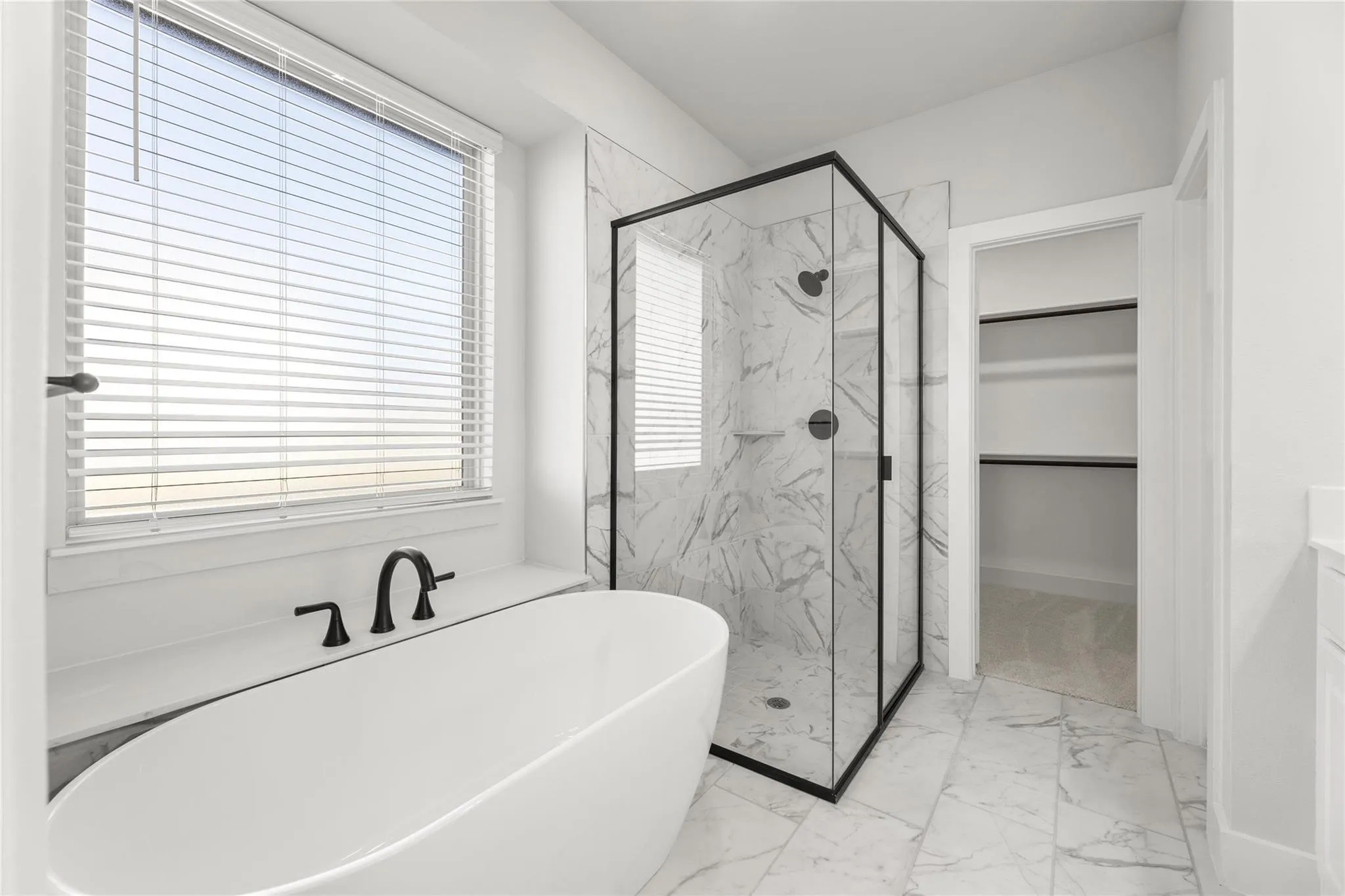 Single Family Residence For Rent in Collin County , 809 Meadow Spring Lane, Anna, Texas 75409, 5 Bedrooms, 4 Bathrooms, 2 Garage spaces, 2,828 Sqft, built in 2023, Price $2,950, mls#21179120, Real Estate Agent in Anna, Homes For Rent in Collin county, Homes For Rent in Anna, Realtor in Anna Texas, Real Estate Brokerage Independent Realty Texas, Luminita Cordes Realtor