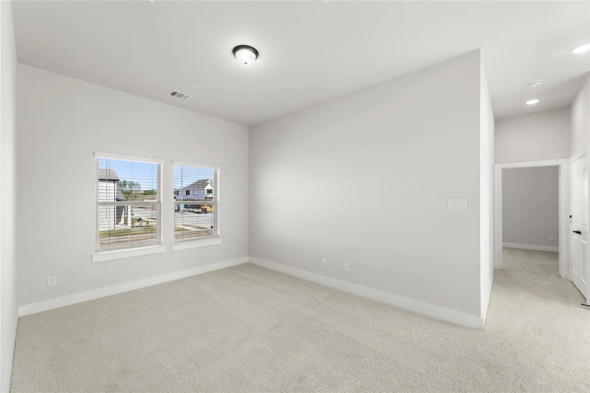 Single Family Residence For Rent in Collin County , 809 Meadow Spring Lane, Anna, Texas 75409, 5 Bedrooms, 4 Bathrooms, 2 Garage spaces, 2,828 Sqft, built in 2023, Price $2,950, mls#21179120, Real Estate Agent in Anna, Homes For Rent in Collin county, Homes For Rent in Anna, Realtor in Anna Texas, Real Estate Brokerage Independent Realty Texas, Luminita Cordes Realtor