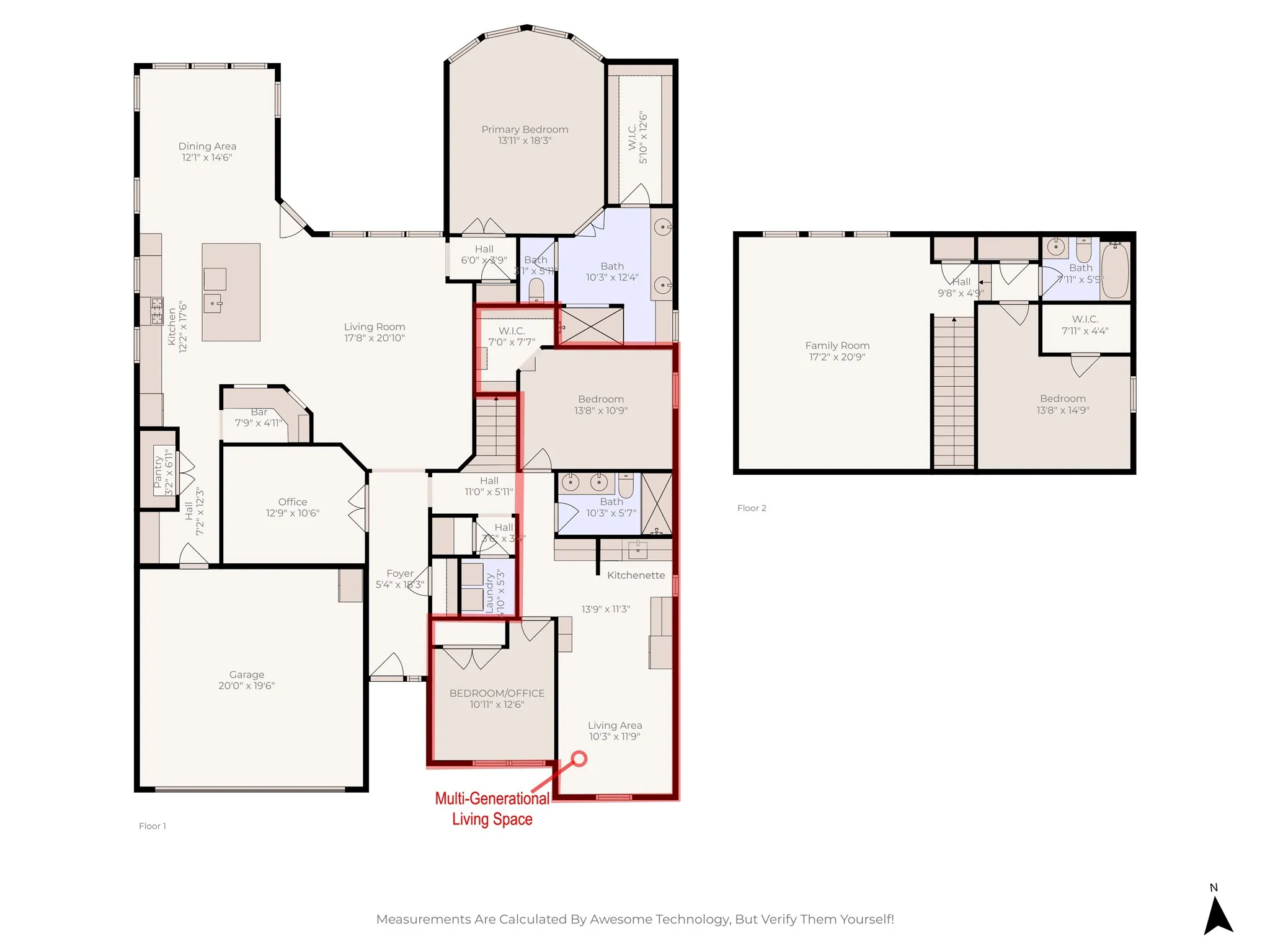Single Family Residence For Sale in Tarrant County , 932 Basket Willow Terrace, Fort Worth, Texas 76052, 4 Bedroom, 3 Bathroom, 2 Garage spaces, 3,358 Sqft, built in 2018, Preowned, mls#21171386, Real Estate Agent in Fort Worth, Homes For Sale in Tarrant county, Homes For Sale in Fort Worth, Realtor in Fort Worth Texas, Real Estate Brokerage Independent Realty Texas, Luminita Cordes Realtor