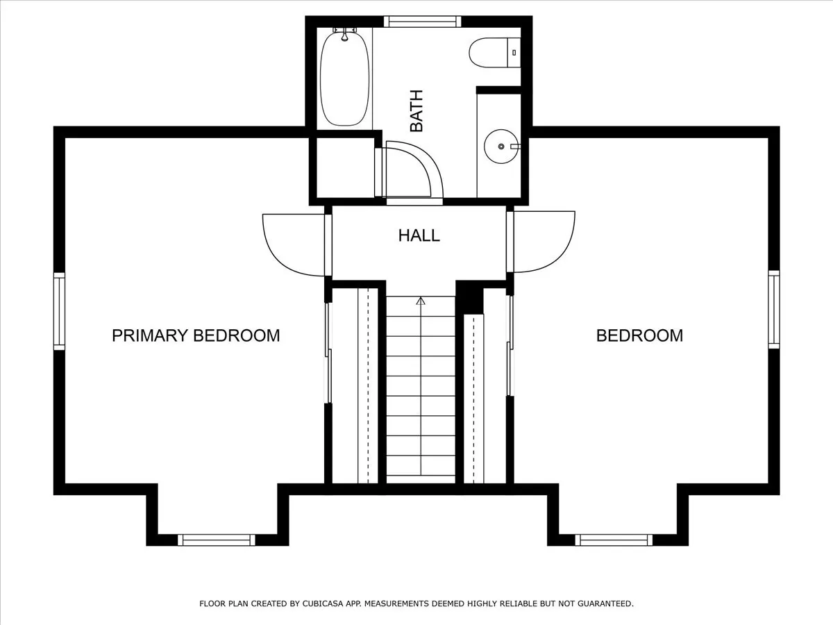 Single Family Residence For Sale in Bosque County , 368 County Road 3625, Clifton, Texas 76634, 3 Bedroom, 2 Bathroom, 3 Garage spaces, 2,240 Sqft, built in 1985, mls#21179192, Real Estate Agent in Clifton, Homes For Sale in Bosque county, Homes For Sale in Clifton, Realtor in Clifton Texas, Real Estate Brokerage Independent Realty Texas, Luminita Cordes Realtor
