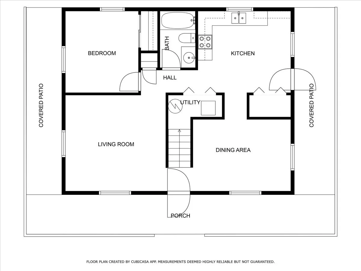 Single Family Residence For Sale in Bosque County , 368 County Road 3625, Clifton, Texas 76634, 3 Bedroom, 2 Bathroom, 3 Garage spaces, 2,240 Sqft, built in 1985, mls#21179192, Real Estate Agent in Clifton, Homes For Sale in Bosque county, Homes For Sale in Clifton, Realtor in Clifton Texas, Real Estate Brokerage Independent Realty Texas, Luminita Cordes Realtor