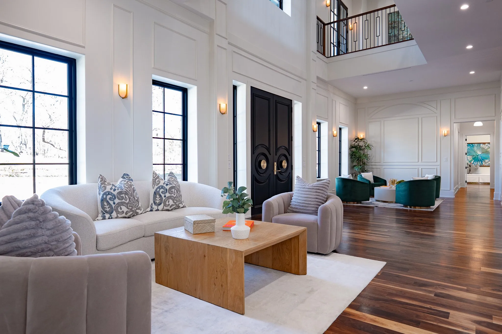 Single Family Residence For Sale in Denton County , 1230 Oak View Court, Oak Point, Texas 75068, 6 Bedroom, 8 Bathroom, 5 Garage spaces, 13,361 Sqft, built in 2021, New Construction - Complete, mls#21177690, Real Estate Agent in Oak Point, Homes For Sale in Denton county, Homes For Sale in Oak Point, Realtor in Oak Point Texas, Real Estate Brokerage Independent Realty Texas, Luminita Cordes Realtor