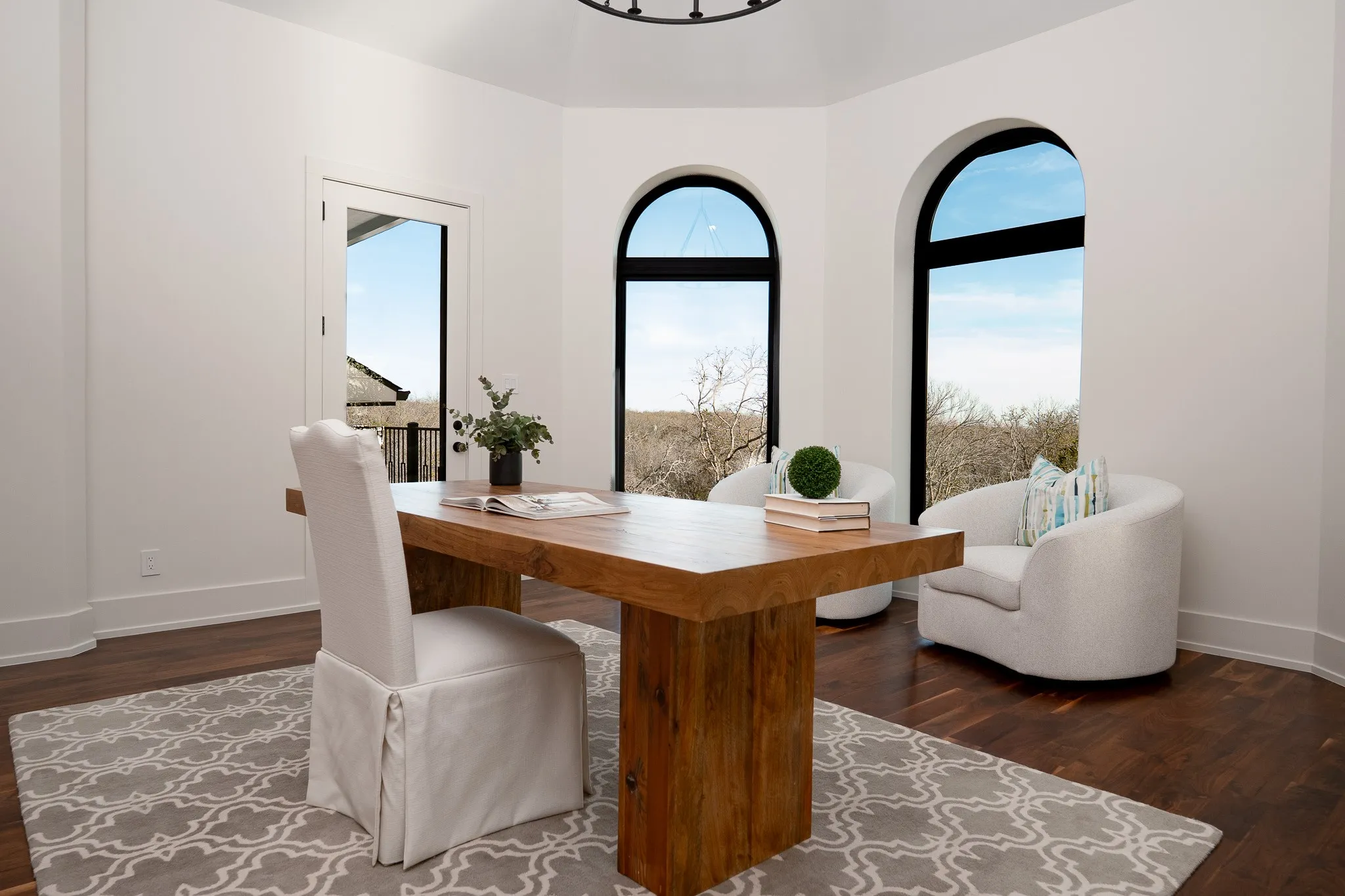 Single Family Residence For Sale in Denton County , 1230 Oak View Court, Oak Point, Texas 75068, 6 Bedroom, 8 Bathroom, 5 Garage spaces, 13,361 Sqft, built in 2021, New Construction - Complete, mls#21177690, Real Estate Agent in Oak Point, Homes For Sale in Denton county, Homes For Sale in Oak Point, Realtor in Oak Point Texas, Real Estate Brokerage Independent Realty Texas, Luminita Cordes Realtor