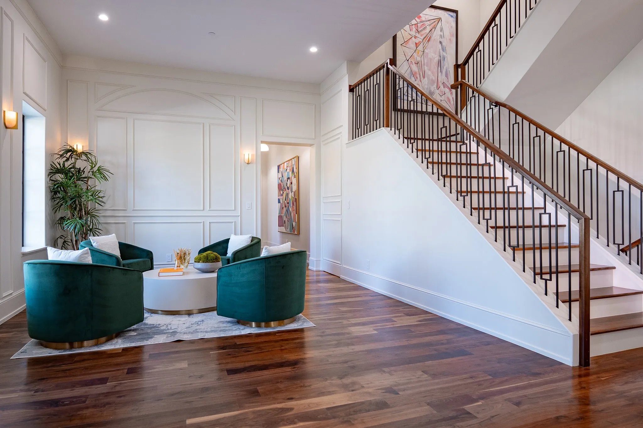 Single Family Residence For Sale in Denton County , 1230 Oak View Court, Oak Point, Texas 75068, 6 Bedroom, 8 Bathroom, 5 Garage spaces, 13,361 Sqft, built in 2021, New Construction - Complete, mls#21177690, Real Estate Agent in Oak Point, Homes For Sale in Denton county, Homes For Sale in Oak Point, Realtor in Oak Point Texas, Real Estate Brokerage Independent Realty Texas, Luminita Cordes Realtor
