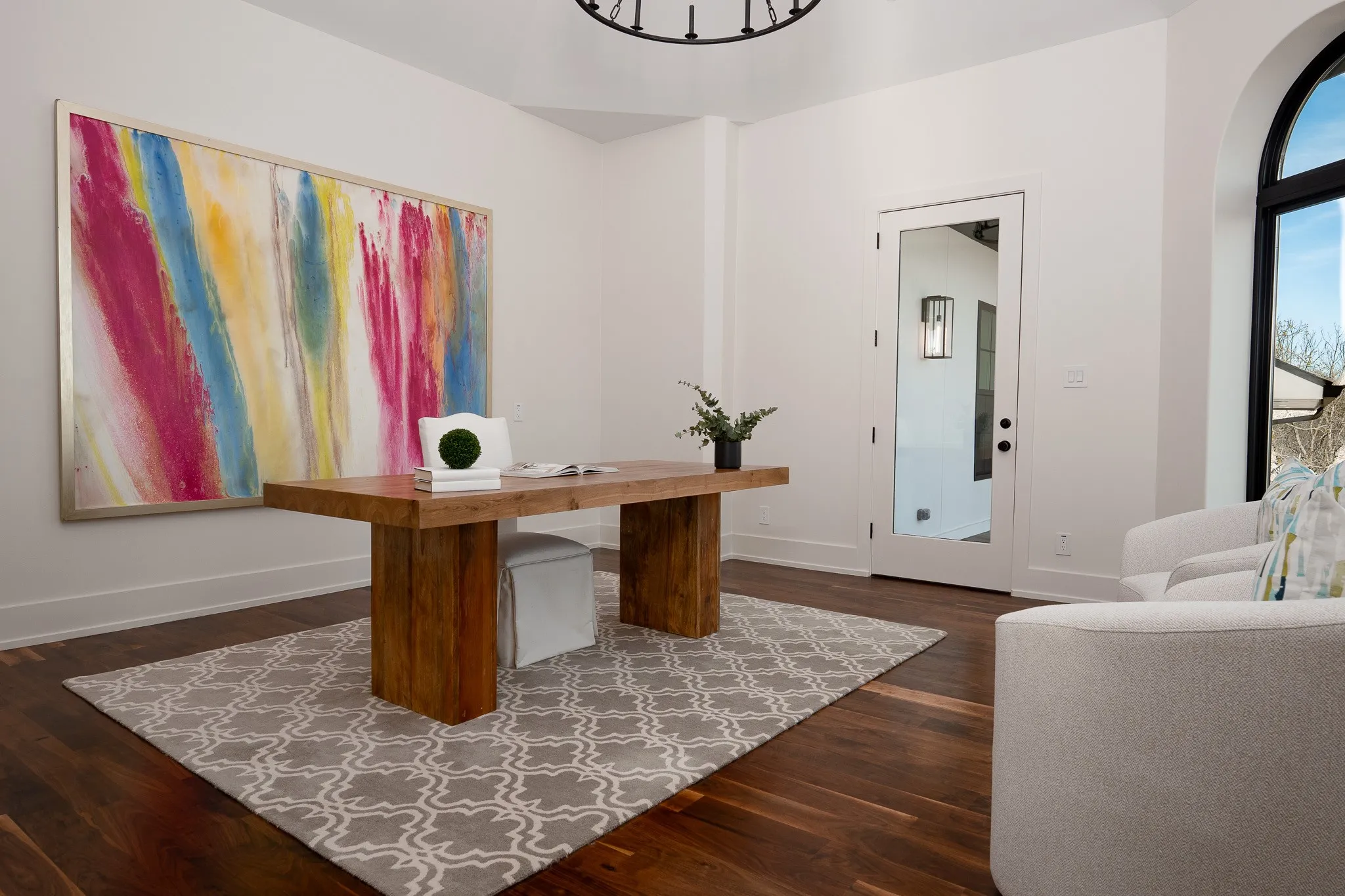 Single Family Residence For Sale in Denton County , 1230 Oak View Court, Oak Point, Texas 75068, 6 Bedroom, 8 Bathroom, 5 Garage spaces, 13,361 Sqft, built in 2021, New Construction - Complete, mls#21177690, Real Estate Agent in Oak Point, Homes For Sale in Denton county, Homes For Sale in Oak Point, Realtor in Oak Point Texas, Real Estate Brokerage Independent Realty Texas, Luminita Cordes Realtor