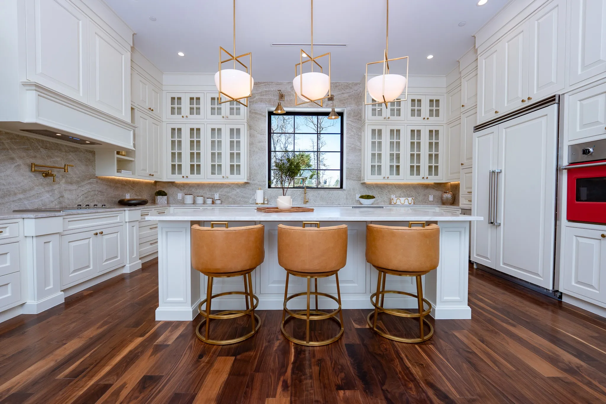 Single Family Residence For Sale in Denton County , 1230 Oak View Court, Oak Point, Texas 75068, 6 Bedroom, 8 Bathroom, 5 Garage spaces, 13,361 Sqft, built in 2021, New Construction - Complete, mls#21177690, Real Estate Agent in Oak Point, Homes For Sale in Denton county, Homes For Sale in Oak Point, Realtor in Oak Point Texas, Real Estate Brokerage Independent Realty Texas, Luminita Cordes Realtor