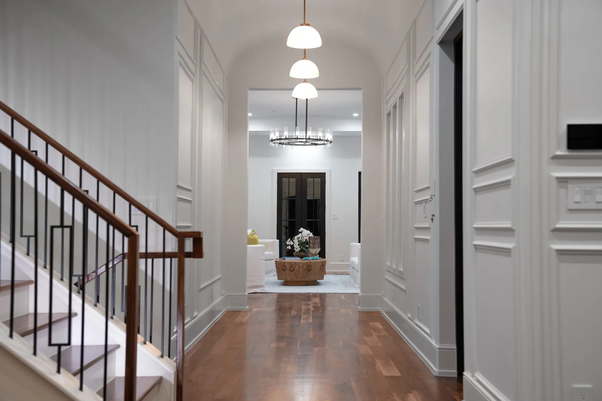 Single Family Residence For Sale in Denton County , 1230 Oak View Court, Oak Point, Texas 75068, 6 Bedroom, 8 Bathroom, 5 Garage spaces, 13,361 Sqft, built in 2021, New Construction - Complete, mls#21177690, Real Estate Agent in Oak Point, Homes For Sale in Denton county, Homes For Sale in Oak Point, Realtor in Oak Point Texas, Real Estate Brokerage Independent Realty Texas, Luminita Cordes Realtor